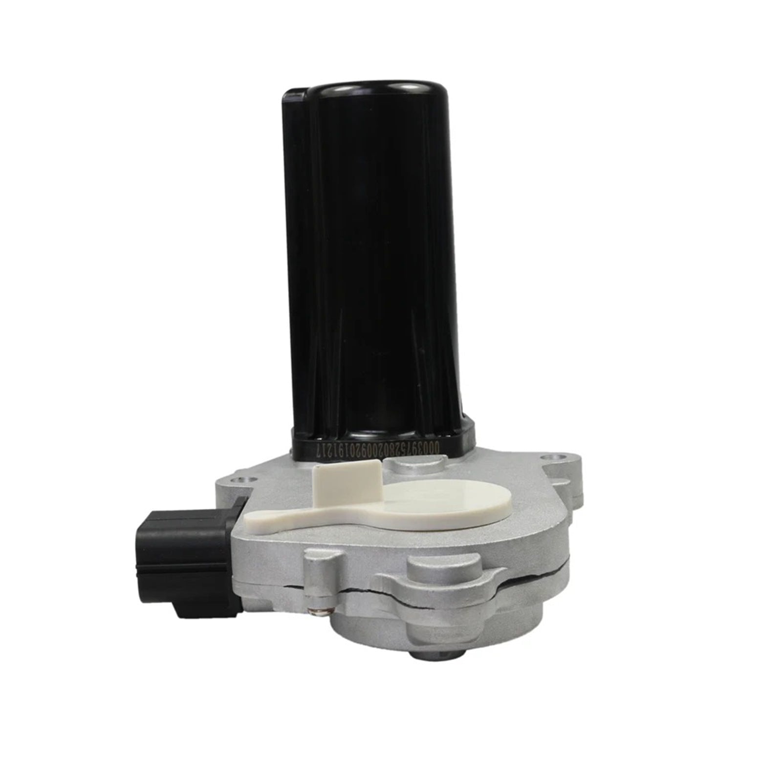 2005 Dodge Durango Transfer Case Shift Actuator Motor 5143477AA 600-935