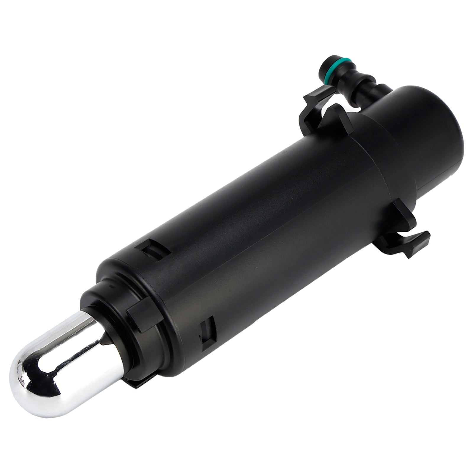 2010-2016 Porsche Pana Meira Front Headlight Spray Washer Nozzle 97062813300