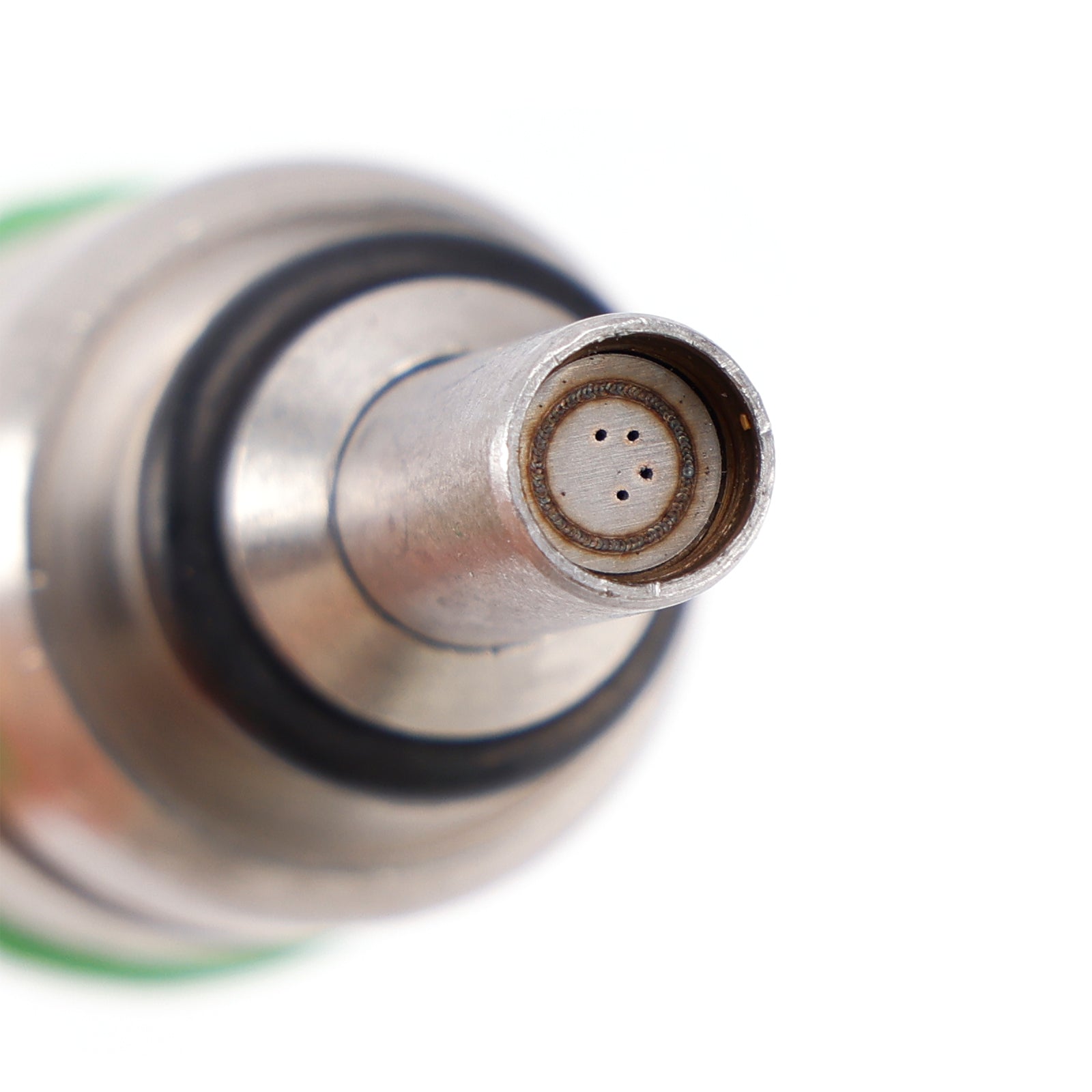 4Pcs Fuel Injector For Mercedes C E CLC CLK SLK SLC Sprinter M271 A2710780549