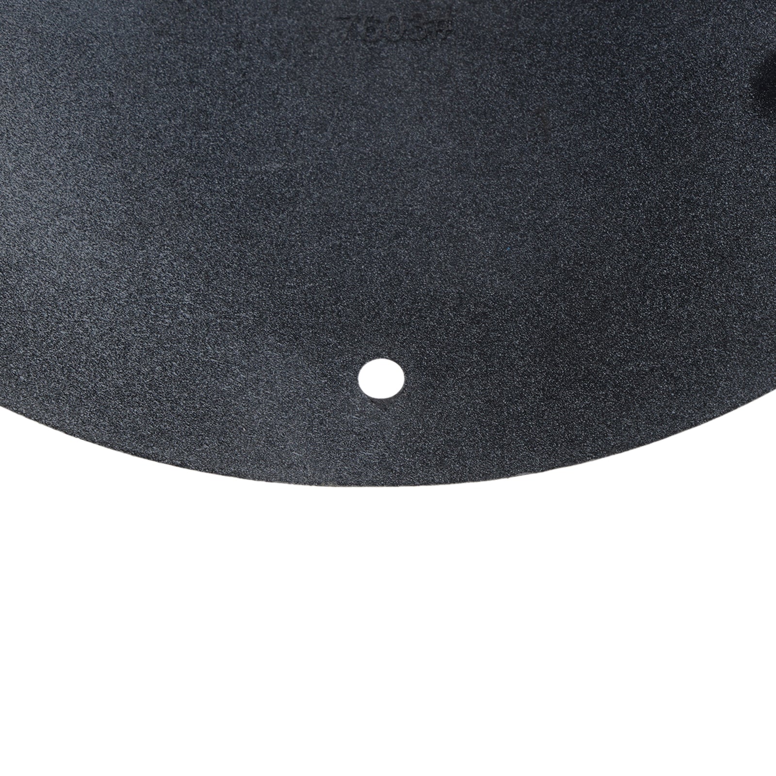 2020-2024 Aprilia RS660 Front Fender Mudguard Fairing