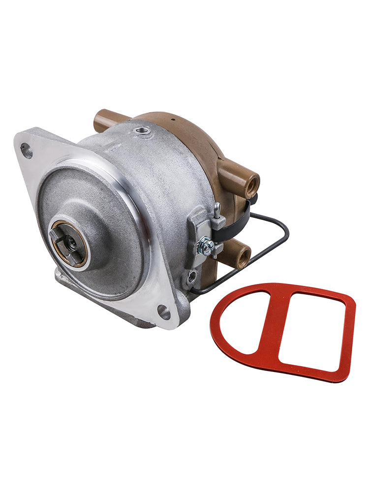 For Ford Tractor Models Front Mount Distributor 18M13097L0826
