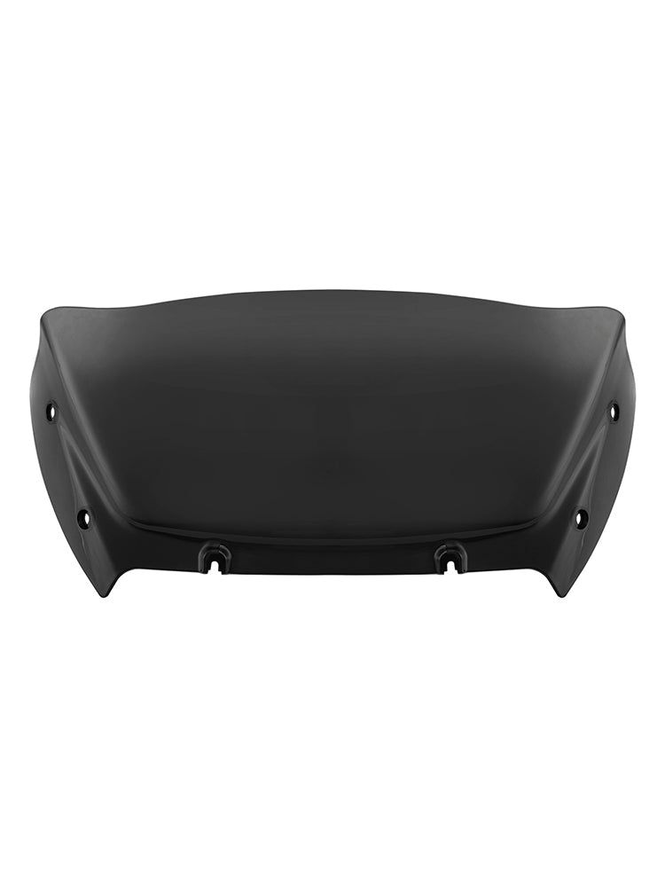 2023-2024 Touring Street Glide CVO 117 121 9" Windshield WindScreen
