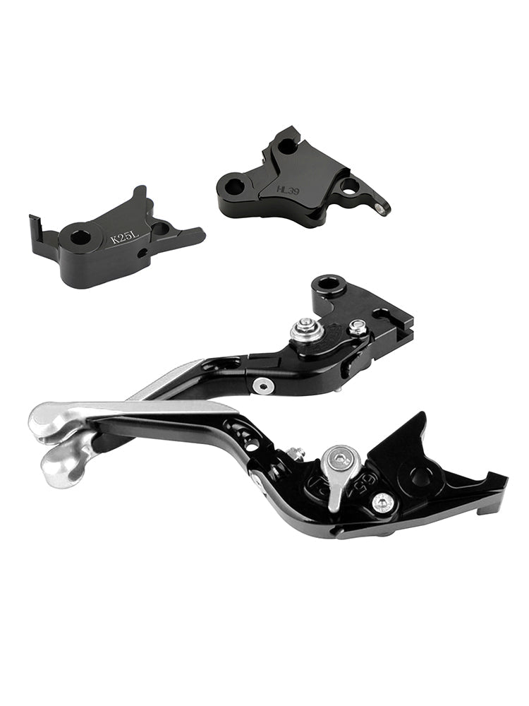 2023 CFMOTO 800NK Adjustable Clutch Brake Lever