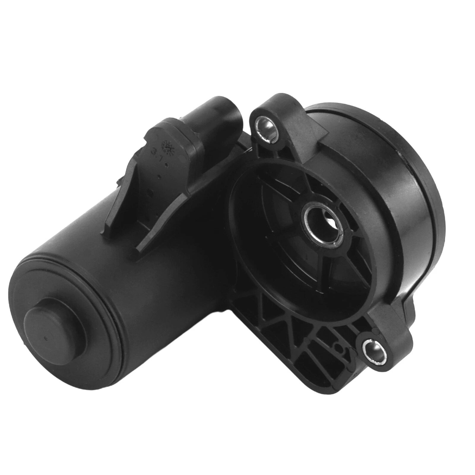 Rear Right Parking Brake Actuator For Honda Civic 2017-2021 43020-TBA-A02