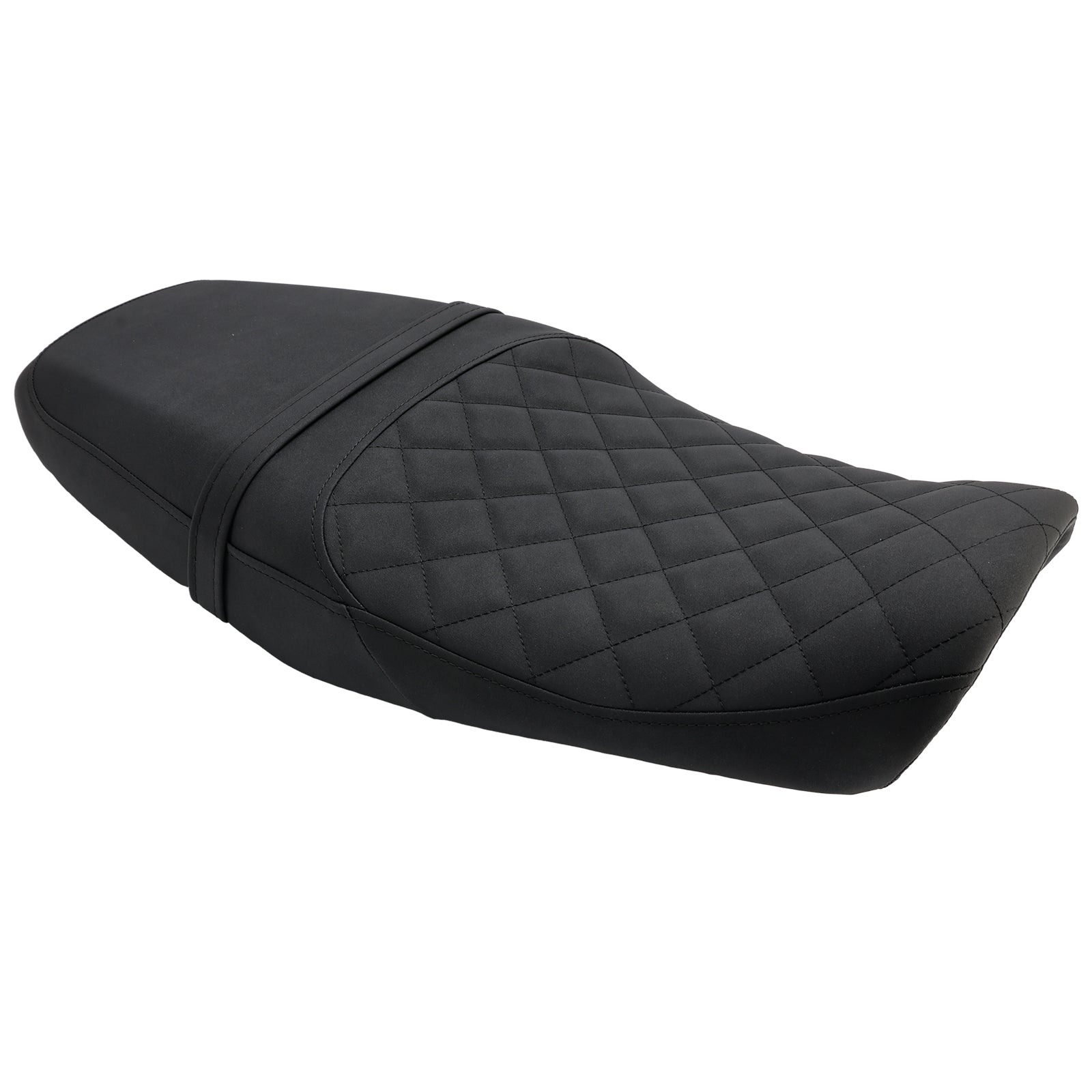 2023-2025 Honda Gb350S Gb 350 S Rider Passenger Seat Front Rear Cushion