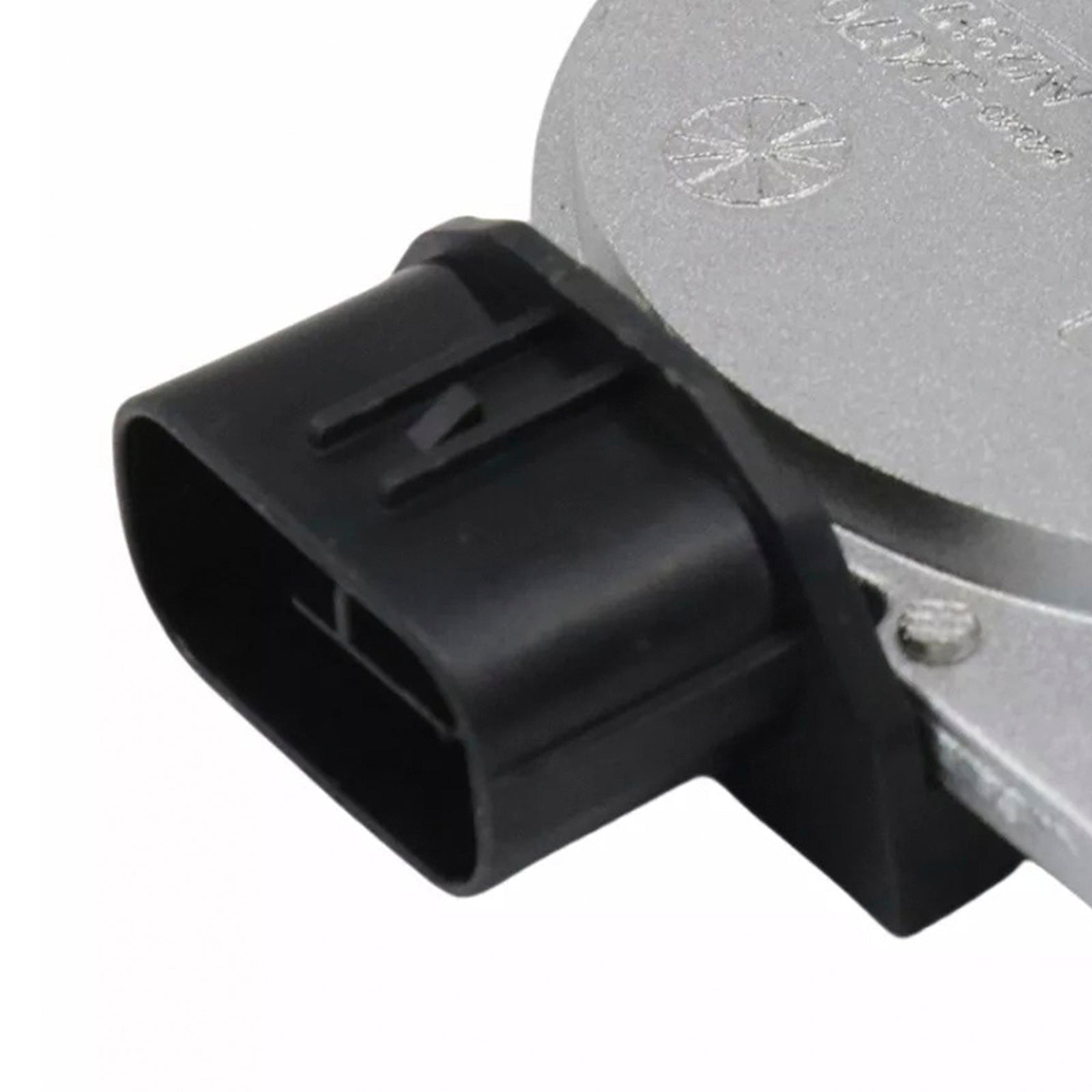 2014- 2018 Toyota Corolla 1.8L Transmission Neutral Safety Switch for 84540-52070