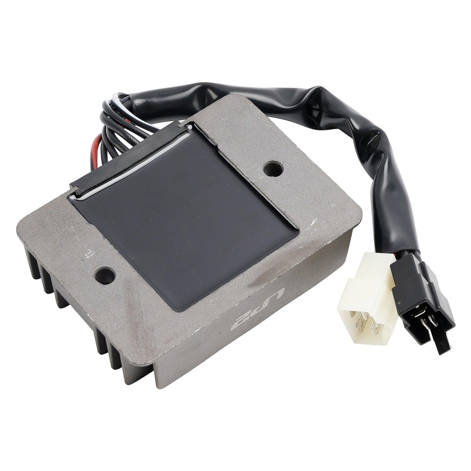 119mm Stator Rotor Regulator Rectifier Gasket For Suzuki 02-12 DL1000 V-Strom