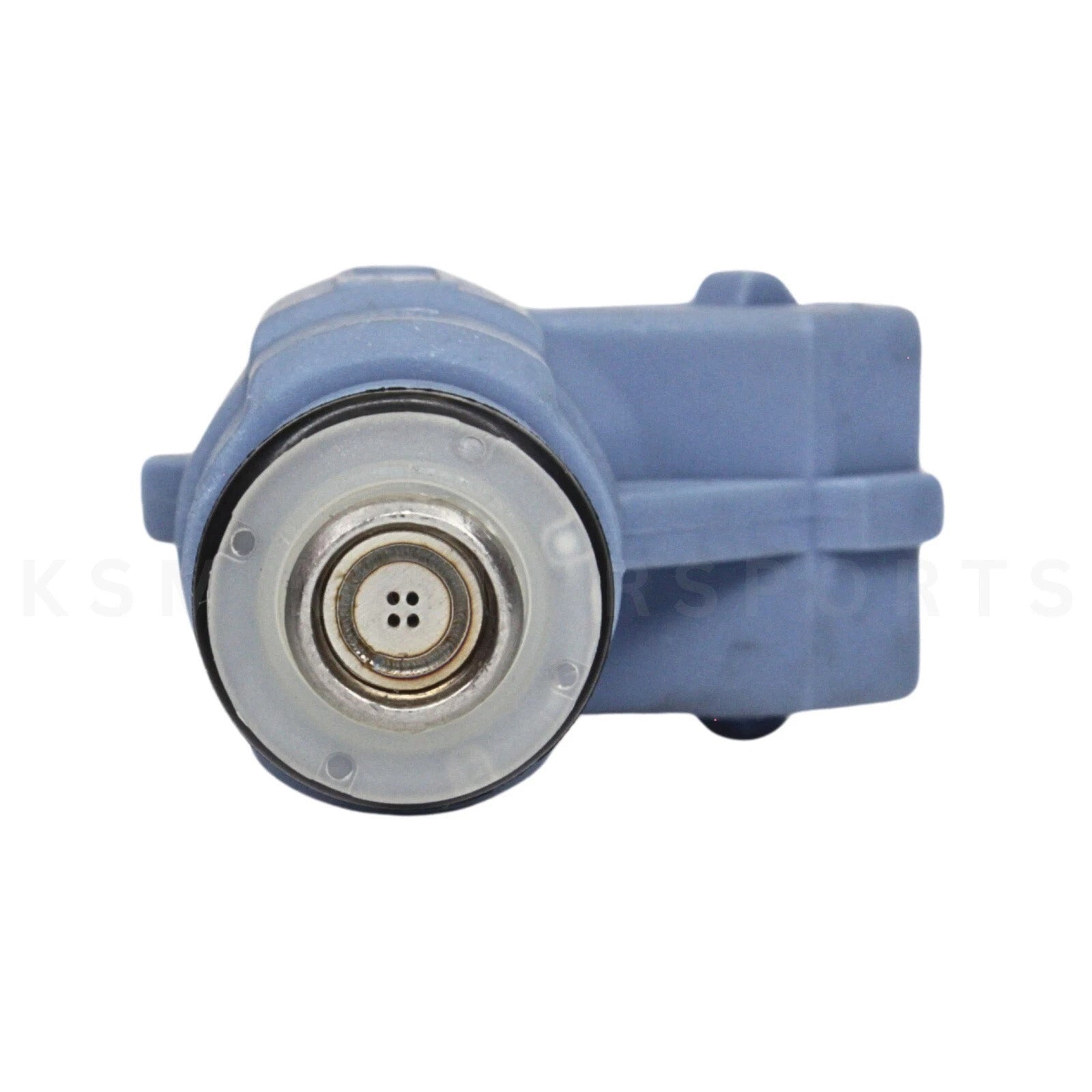 1Pcs Fuel Injector For Mercedes-Benz E55 S55 CL55 2003-2006 0280156304