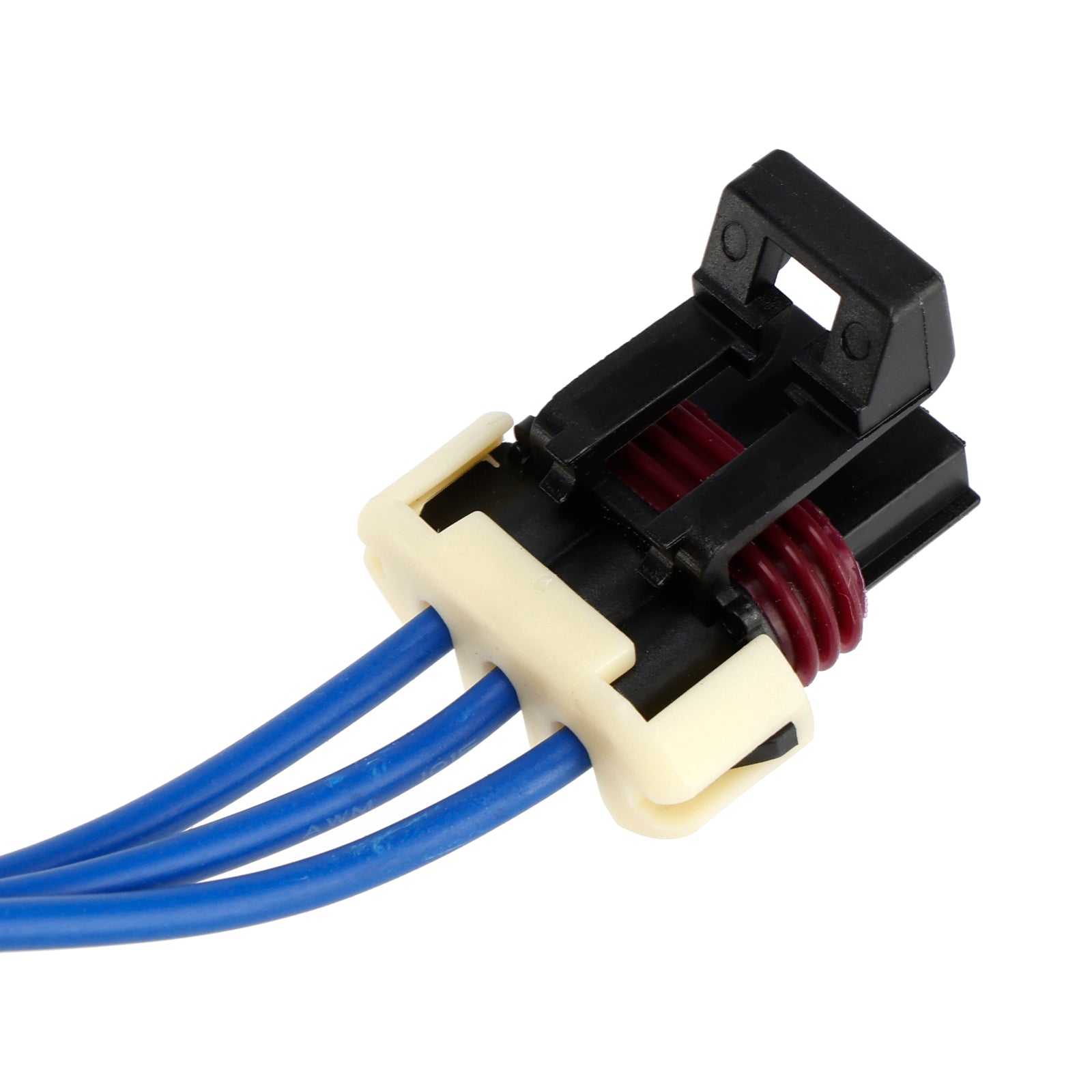 RE169008 PTO Switch Fits For John Deere Tractors 6110 6120 6200 6210 6215 6220