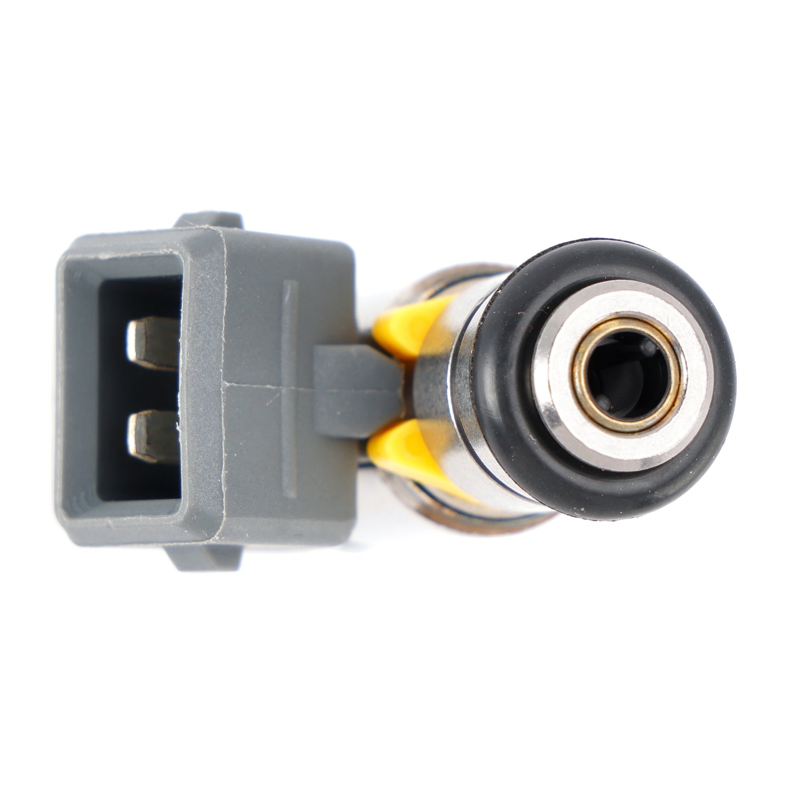 1Pcs Fuel Injector For Renault Espace Grand Sc谷nic Laguna Megane II 2.0 IWP098