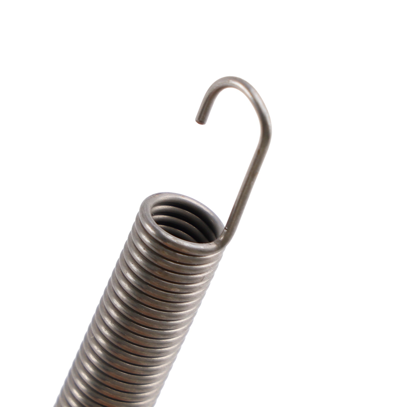 Mercedes M102 Engine Throttle Body Valve Return Spring A1029930910