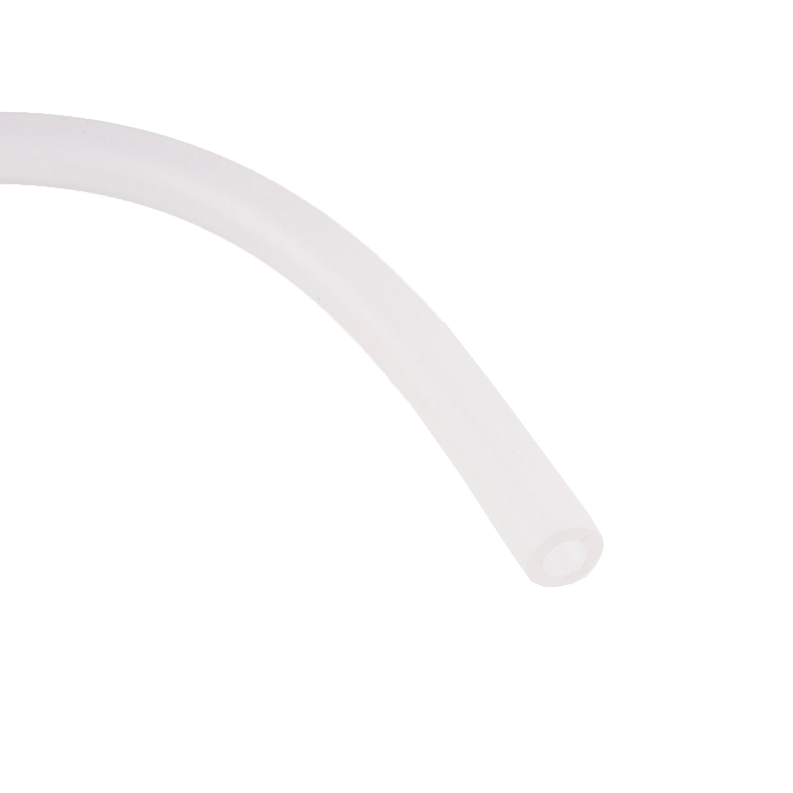 DC96-01703H 삼성 AP5799898 PS8764044 3997570용 세탁기 수위 스위치