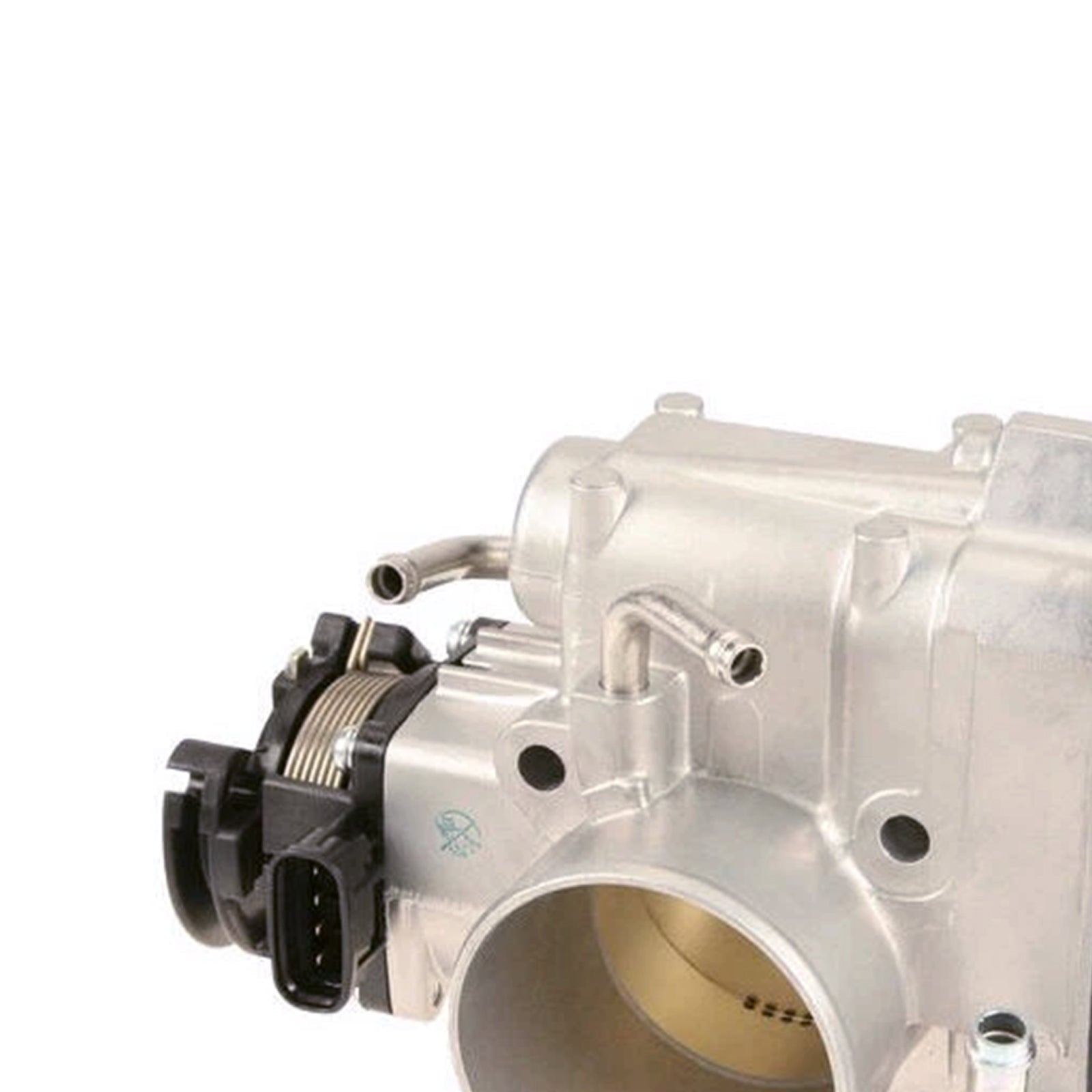 2003-2004 For Toyota Tacoma 4WD 3.4L V6 Throttle Body TC565HQ