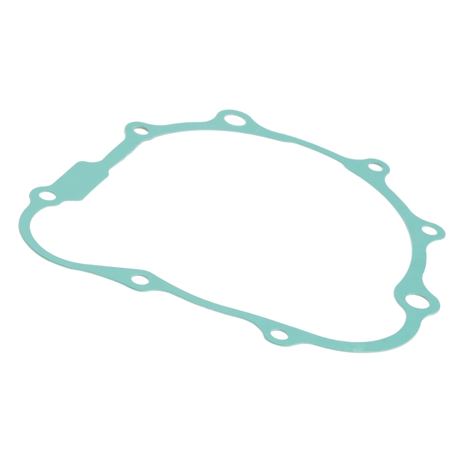 Honda CRF 230 L / CRF 230 M 2008-2009 Alternator Stator Regulator w/ Gasket