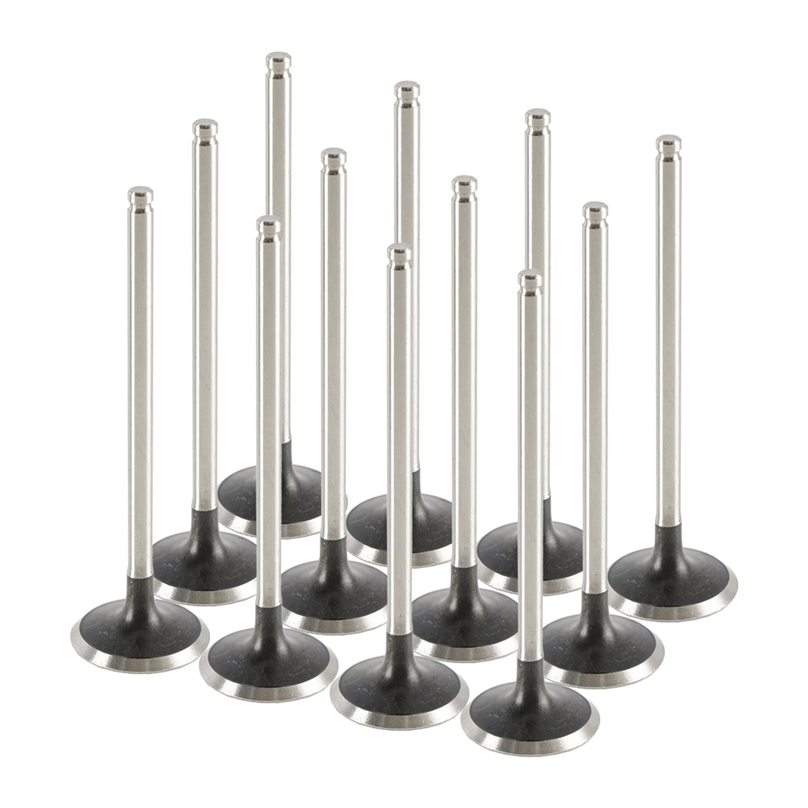 2013-2019 현대 산타페 3.3L G6DH 3.3L 엔진 재건 피스톤 개스킷 베어링 키트