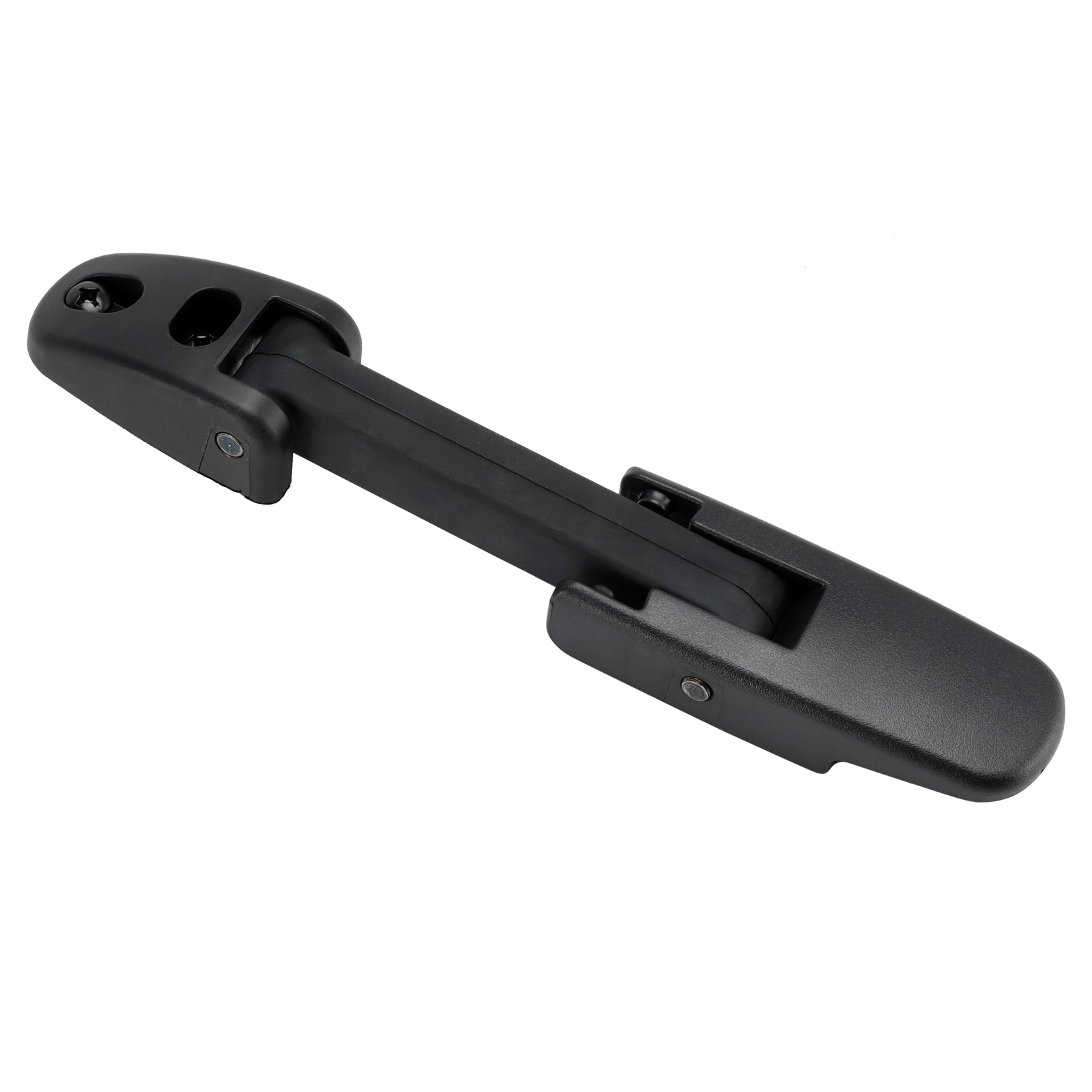 Peterbilt 587 Paccar L56-6045 Hood Latch Assembly