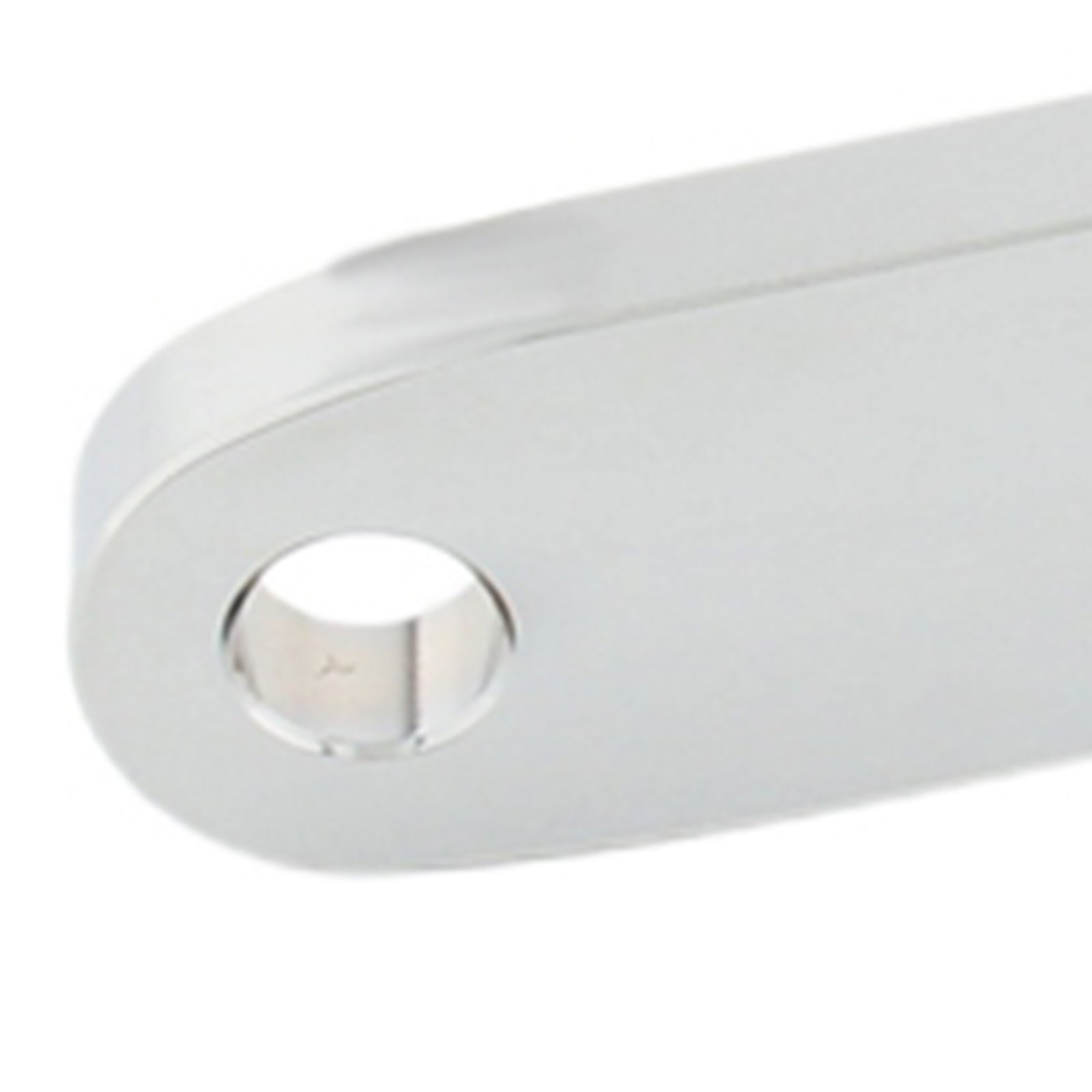 1602-0868 Inner Shift Rod Arm Lever Linkage For Road King FLH FLT FLRT 84-19