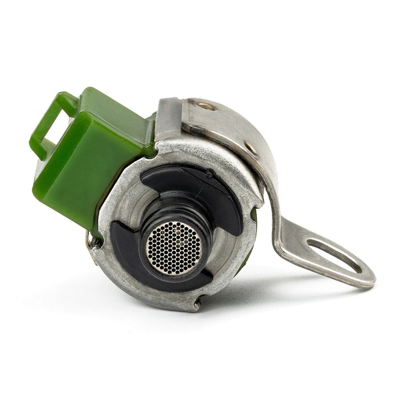 Suzuki APV Carry Automatic Transmission Solenoid Valve 26591-65D10