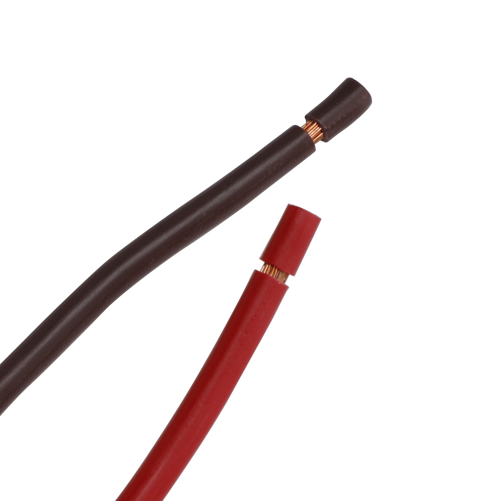 2004-2012 Mercedes-Benz W169 W245 Radiator Fan Control Module 1137328294 A1698203542