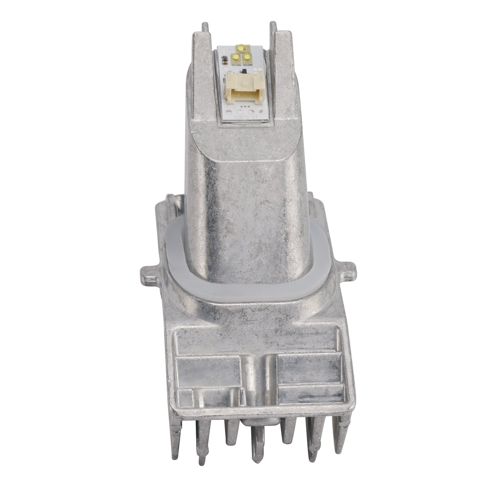 Daytime Driving Light DRL LED Module 63117339003 For BMW 7 Series F01 F02