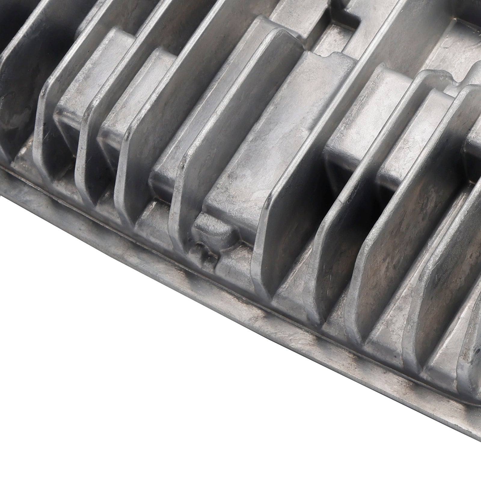 Headlight Ballast Control Module A2189008108 For Mercedes Benz Pre-coded W447