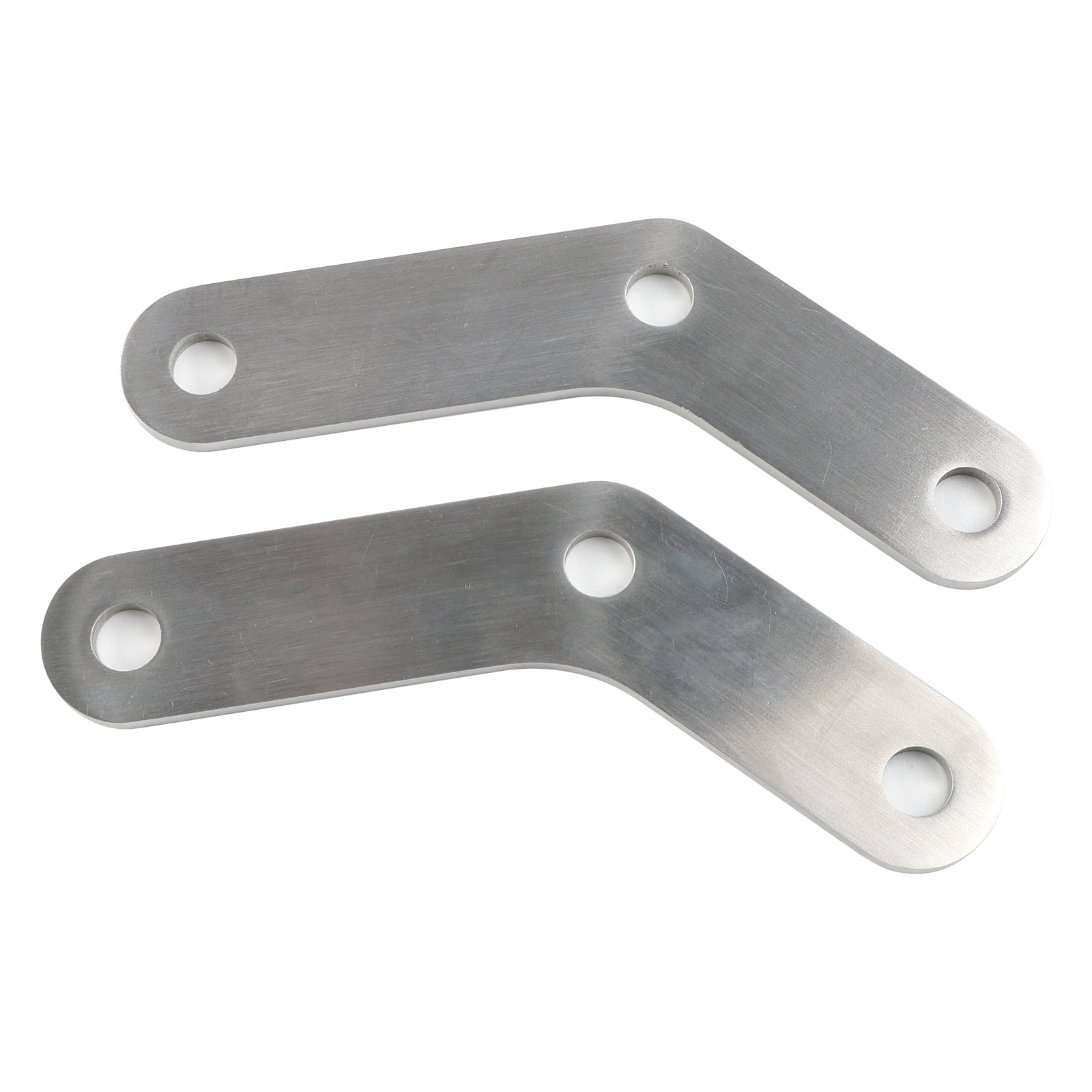 2015-2023 KAWASAKI Vulcan S 650 Suspension Adjustable Lowering Link Dogbone