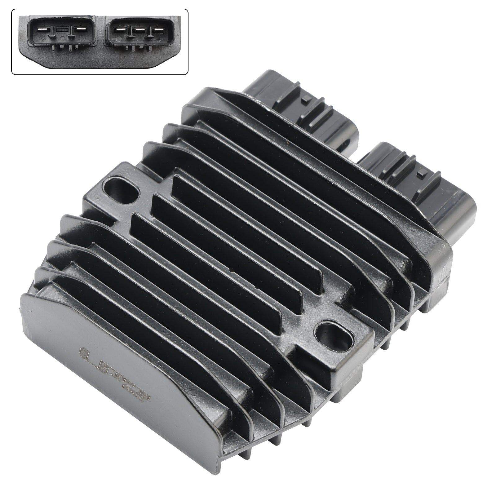 REGULATOR RECTIFIER 6NTV-151000-3000 FOR CFMOTO CF650 2023 650 ADVENTURA 650NK