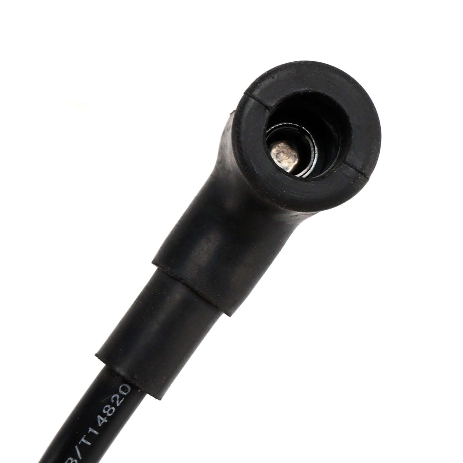 Ignition Coil fit for Yamaha 40HP K40J M(W/)S/L 94-03 6F5-85570-11 6F6-85530-00