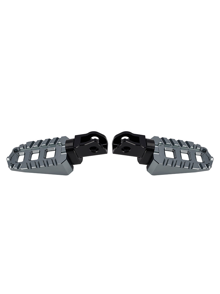 2020-2024 KAWASAKI KLX230S KLX230R 앞 발판 발 페그