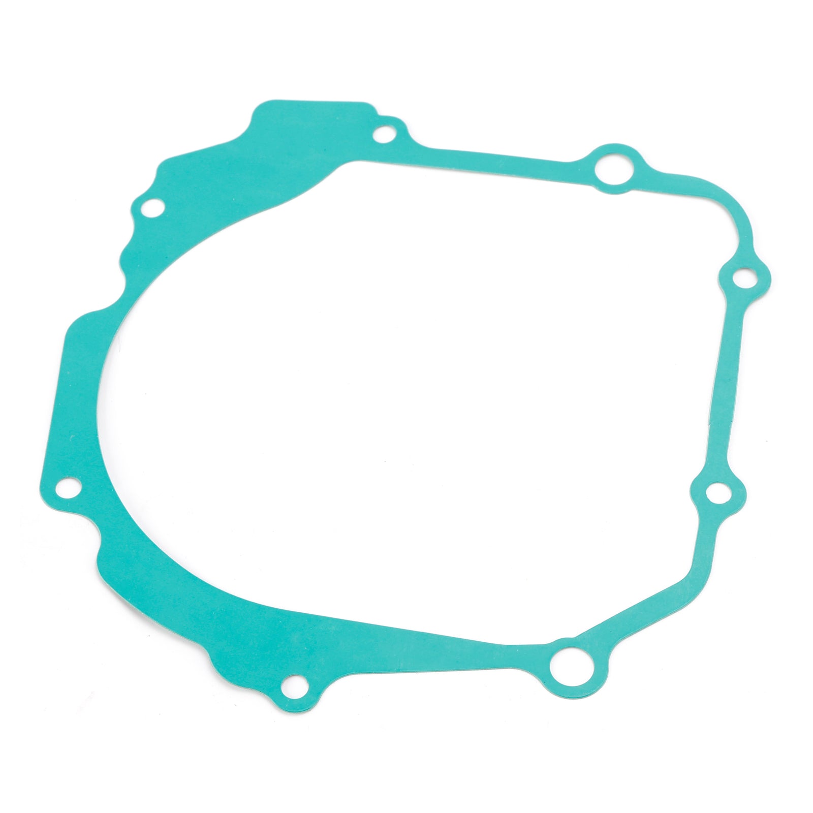 2002-2004 Yamaha YFA-1 Breeze 125 Magneto Stator Regulator Gasket Kit