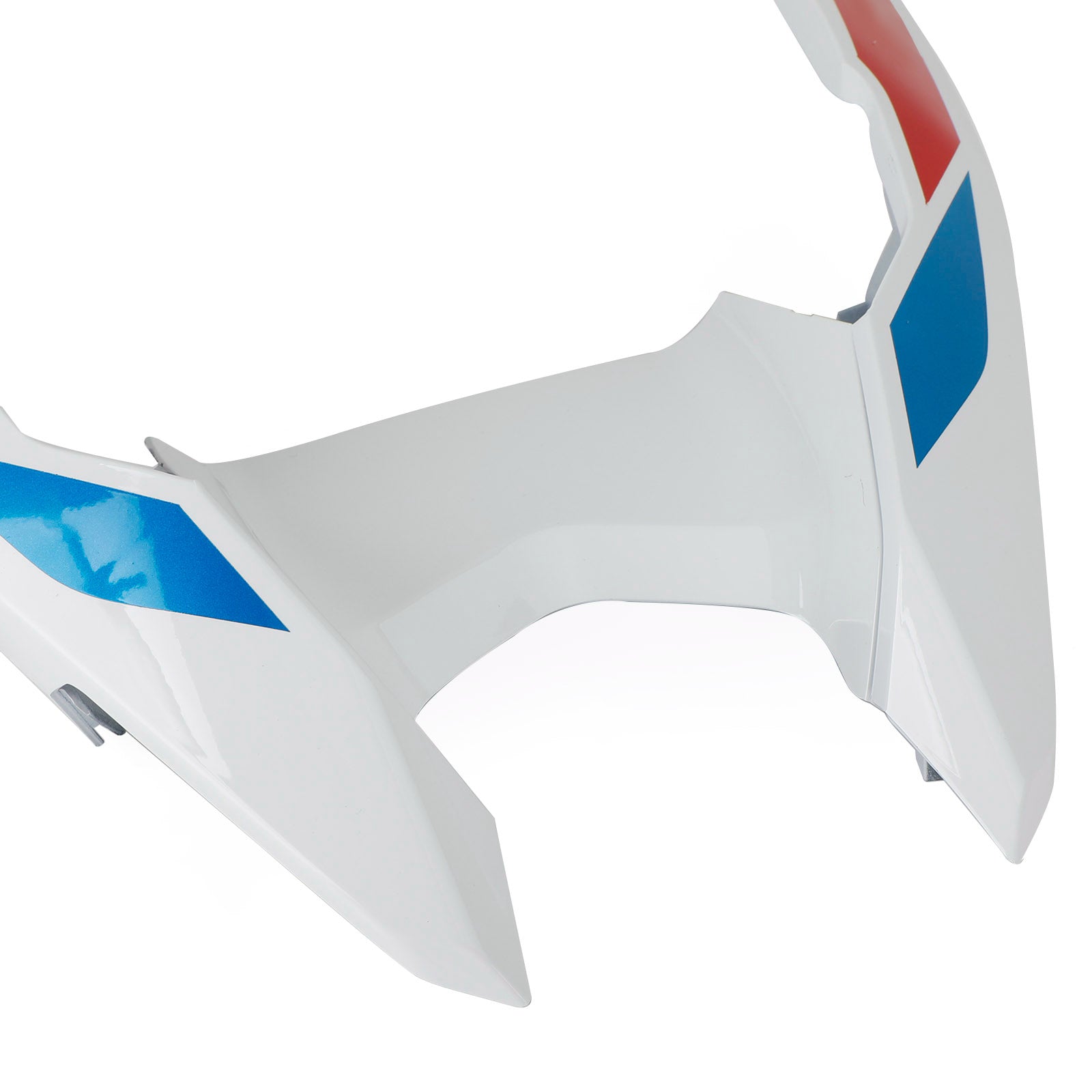 2019-2023 BMW R1250GS ADV Front Nose Fairing Beak Fender Cover