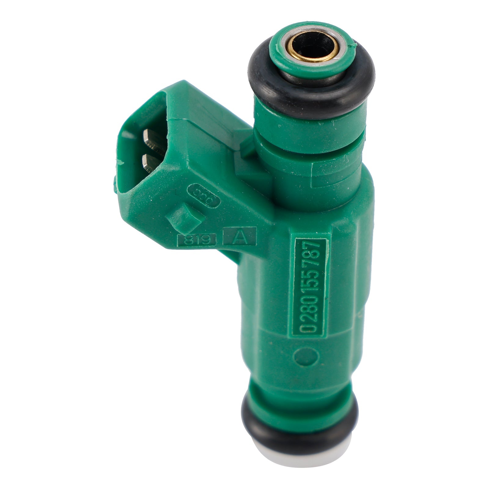 0280155787 1999-2000 Land Rover Range Rover 4.0L V8 8PCS Fuel Injector 852-12192