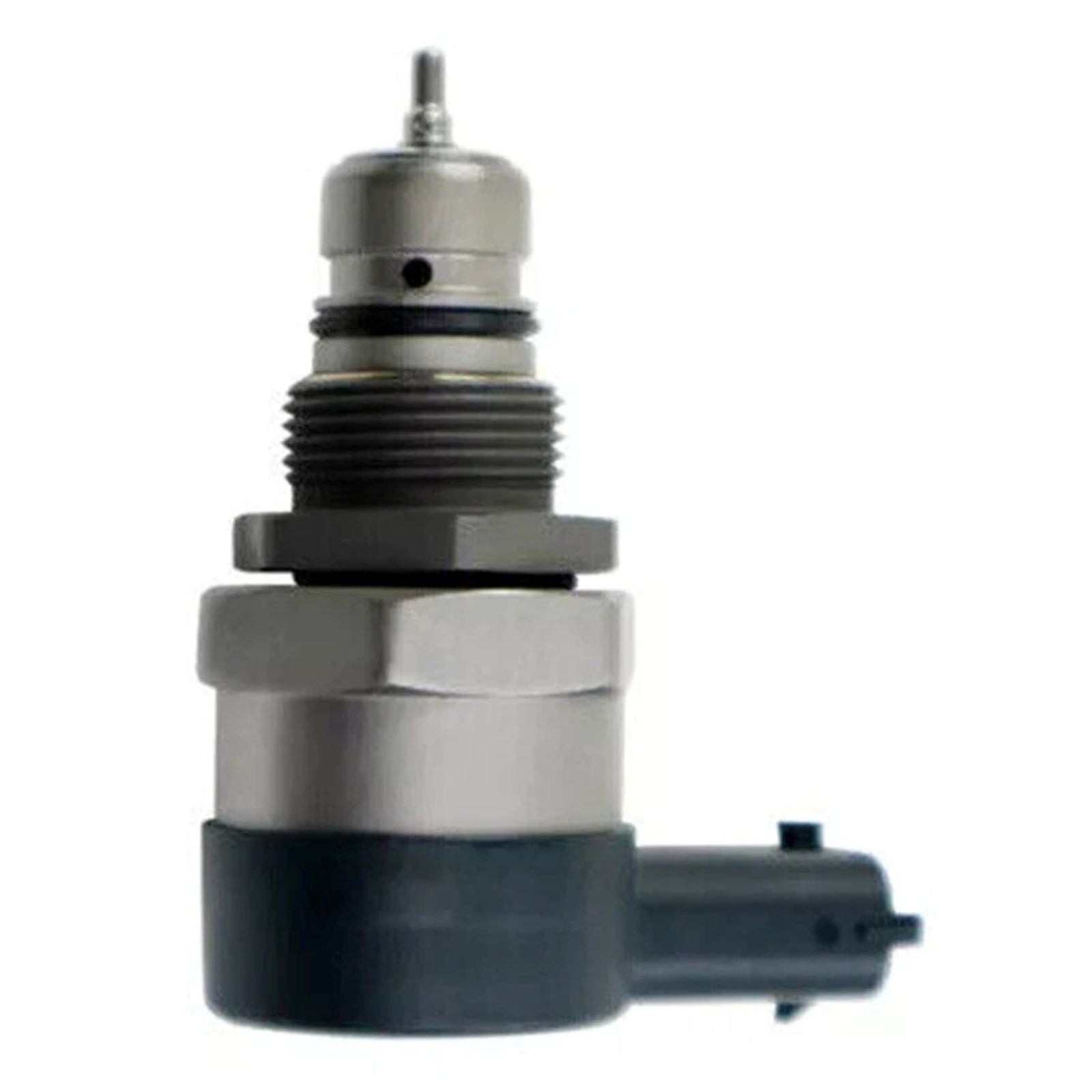 Fuel Pressure Regulator Valve 0281006037 For Hyundai Santa Fe Kia Sorento