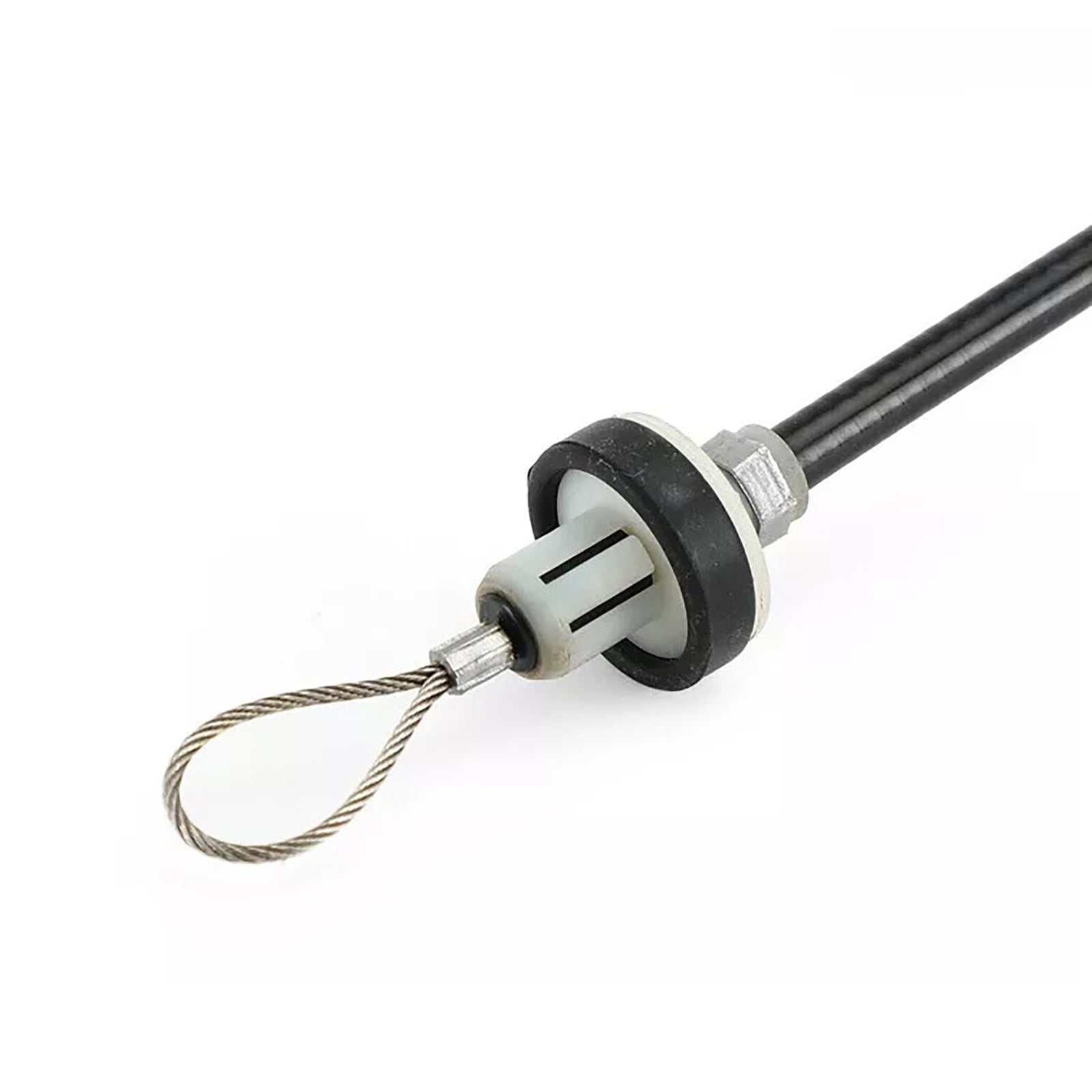 BMW 5 시리즈 GT F07 용 주차 브레이크 액추에이터 제어 장치 34436874219