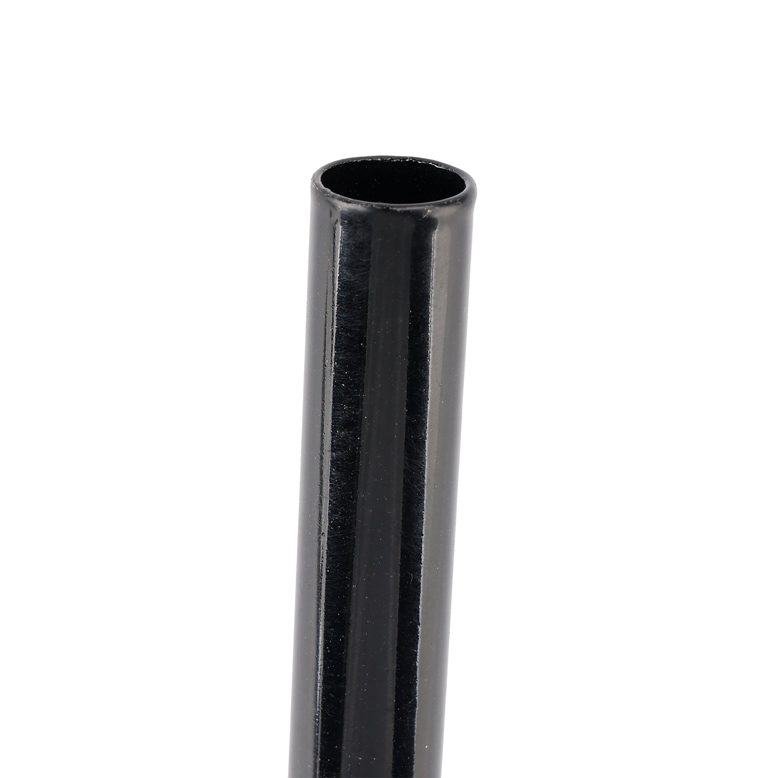 4L80E Transmission Dipstick Tube 15832205 For LS Truck/SUV 4L80 Trans 2001-2007