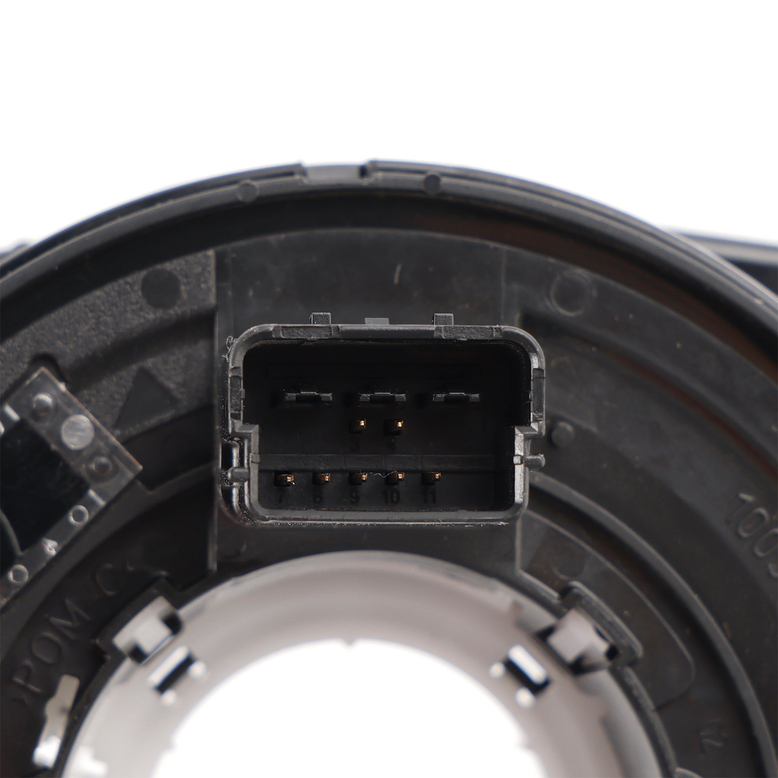 5Q1953549D Clock Spring For AUDI A1 II 2021