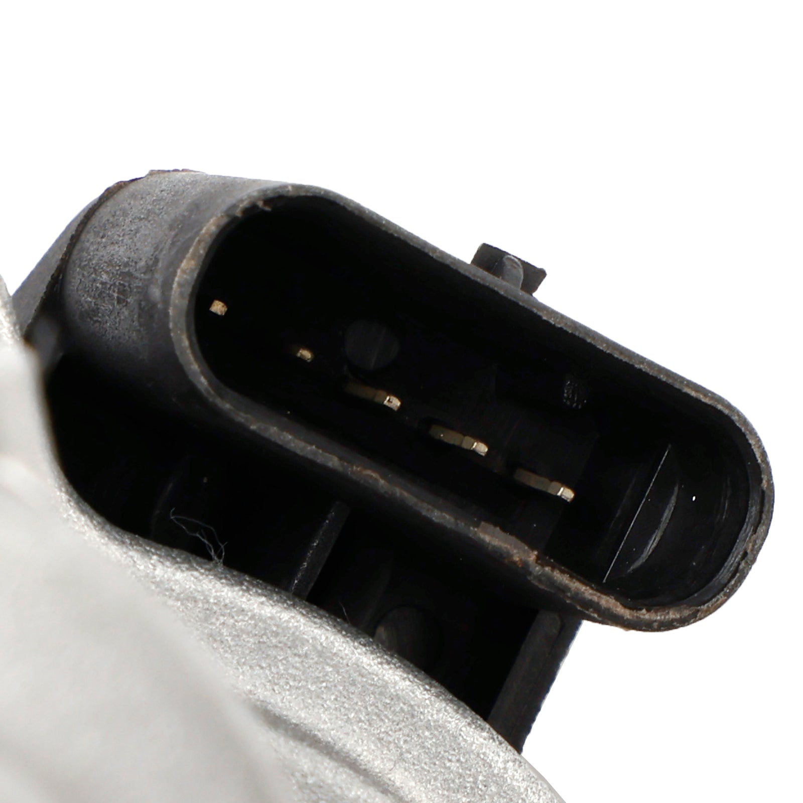 09.2011-02.2014 Iveco Daily V Van / Familiar EGR Valve 504317811 A2C53299771 A2C59515074