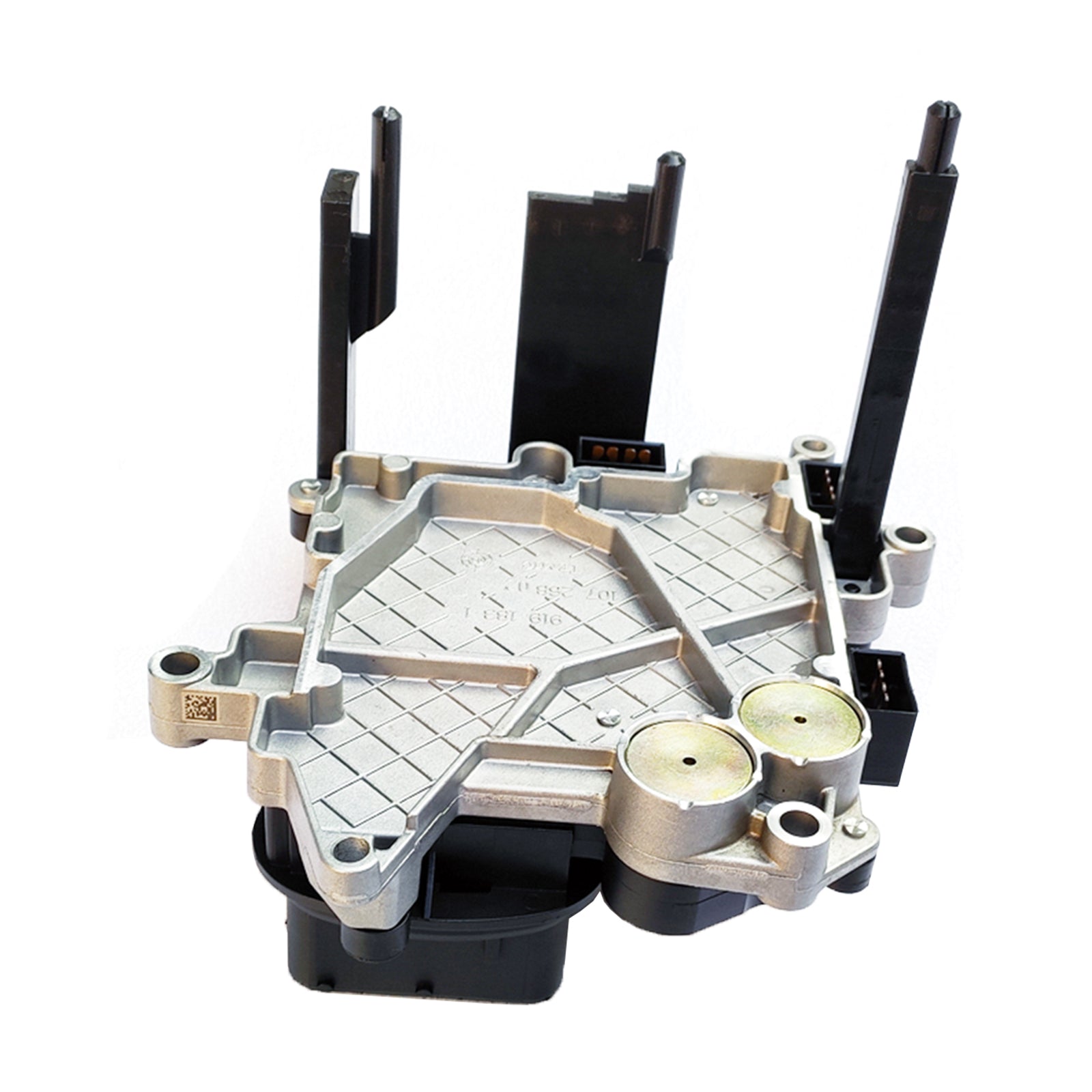 1998-2005 LAudi A6 4 1.8L,1.9L,2.0L; V6 2.4L 2.5L 3.2L CVT Automatic Transmission Control Unit TCM 01J927156