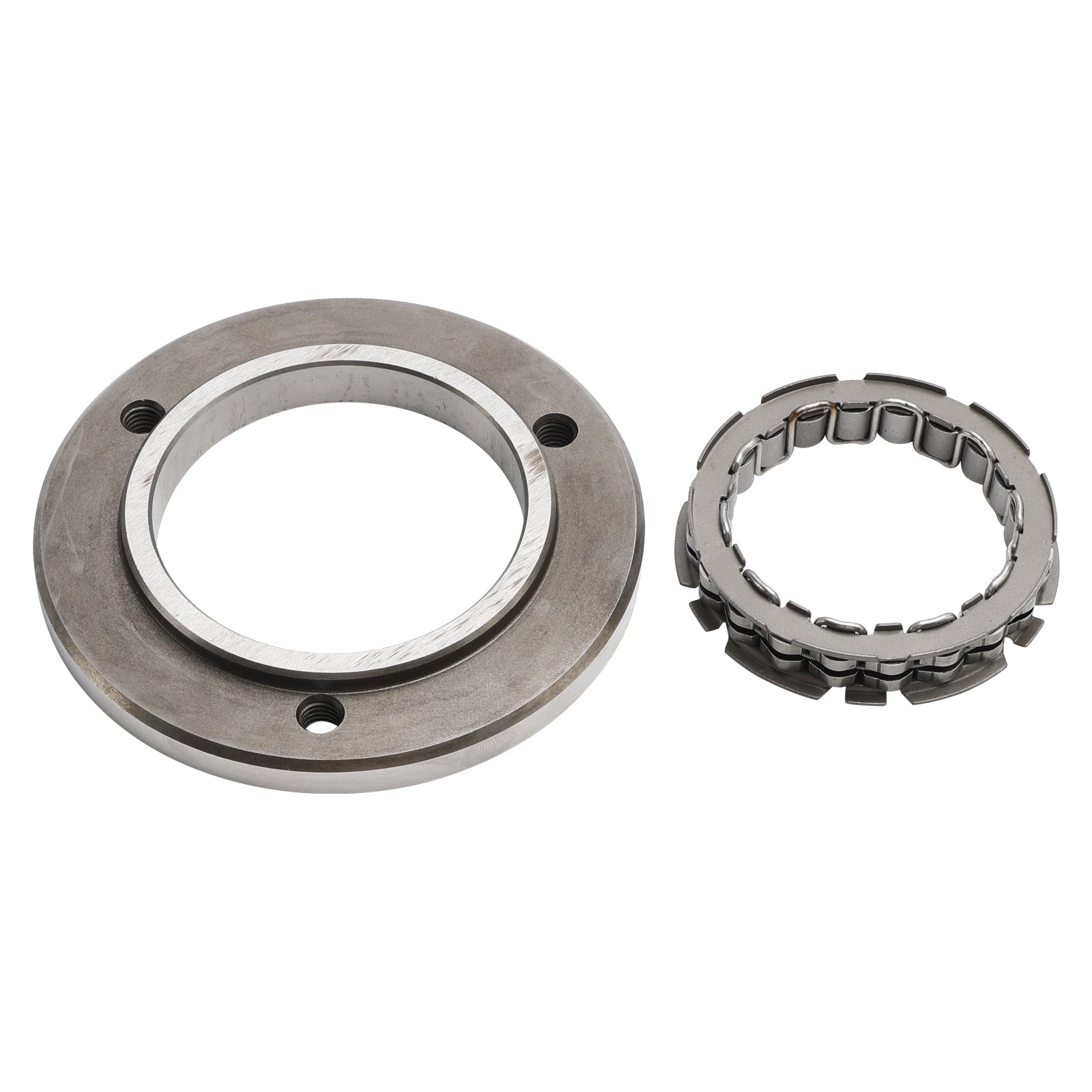 STARTER CLUTCH FOR STELS VIKING ERMAK 800, TAIGA PATRUL 800 SWT, FRONTIER 1000