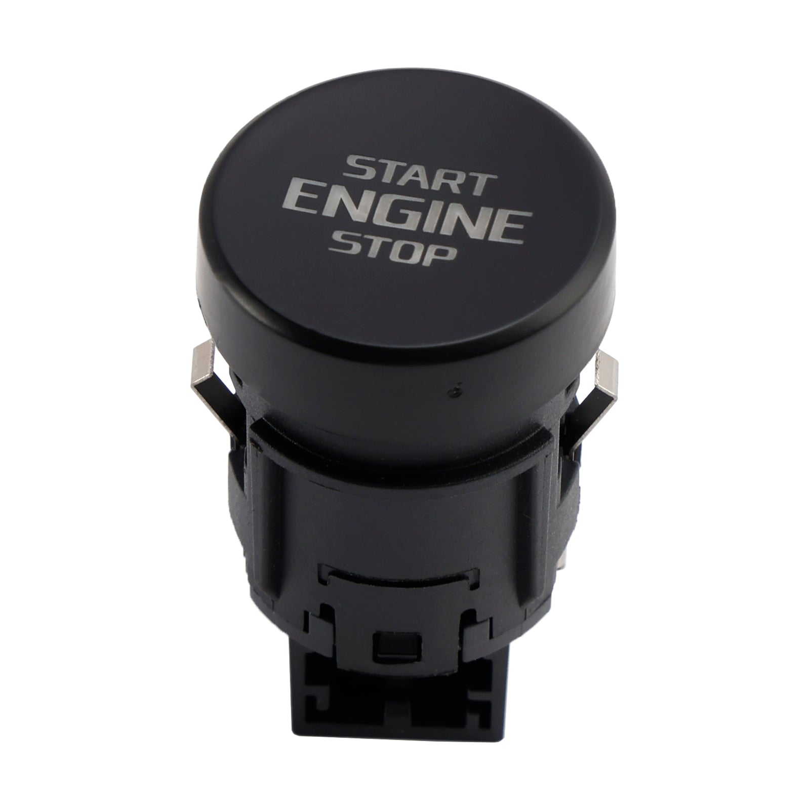 Start Stop Ignition Switch Button 3T0905217 for Skoda Fabia III Octavia III