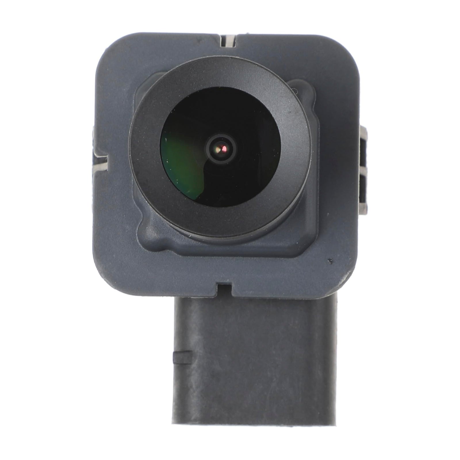 2017-2020 Ford Fusion Rear Reverse Backup Camera Park Assist HS7T-19G490-AE