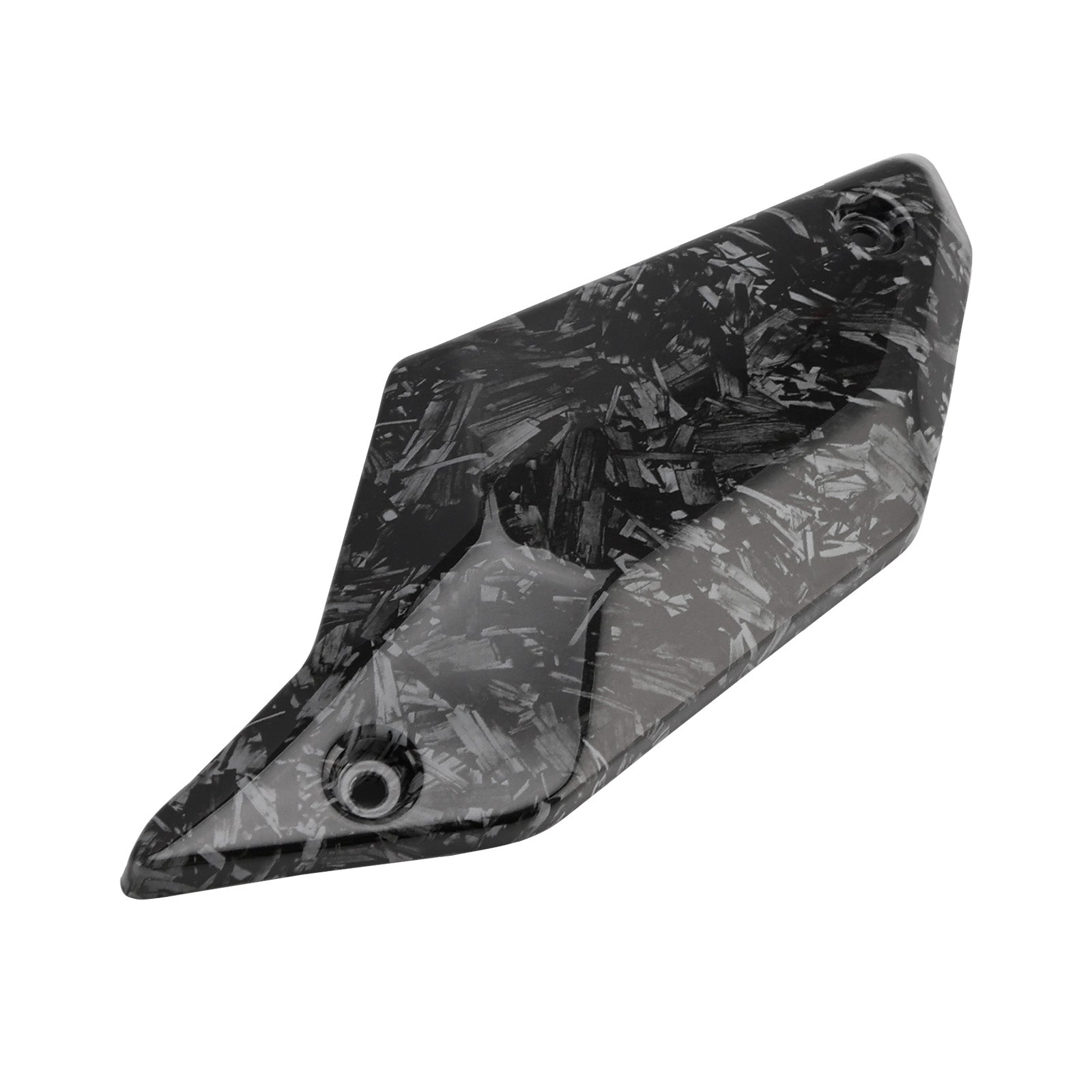 2021-2025 Honda X-ADV 750 Left Frame Panel Decorative Cover Fairings