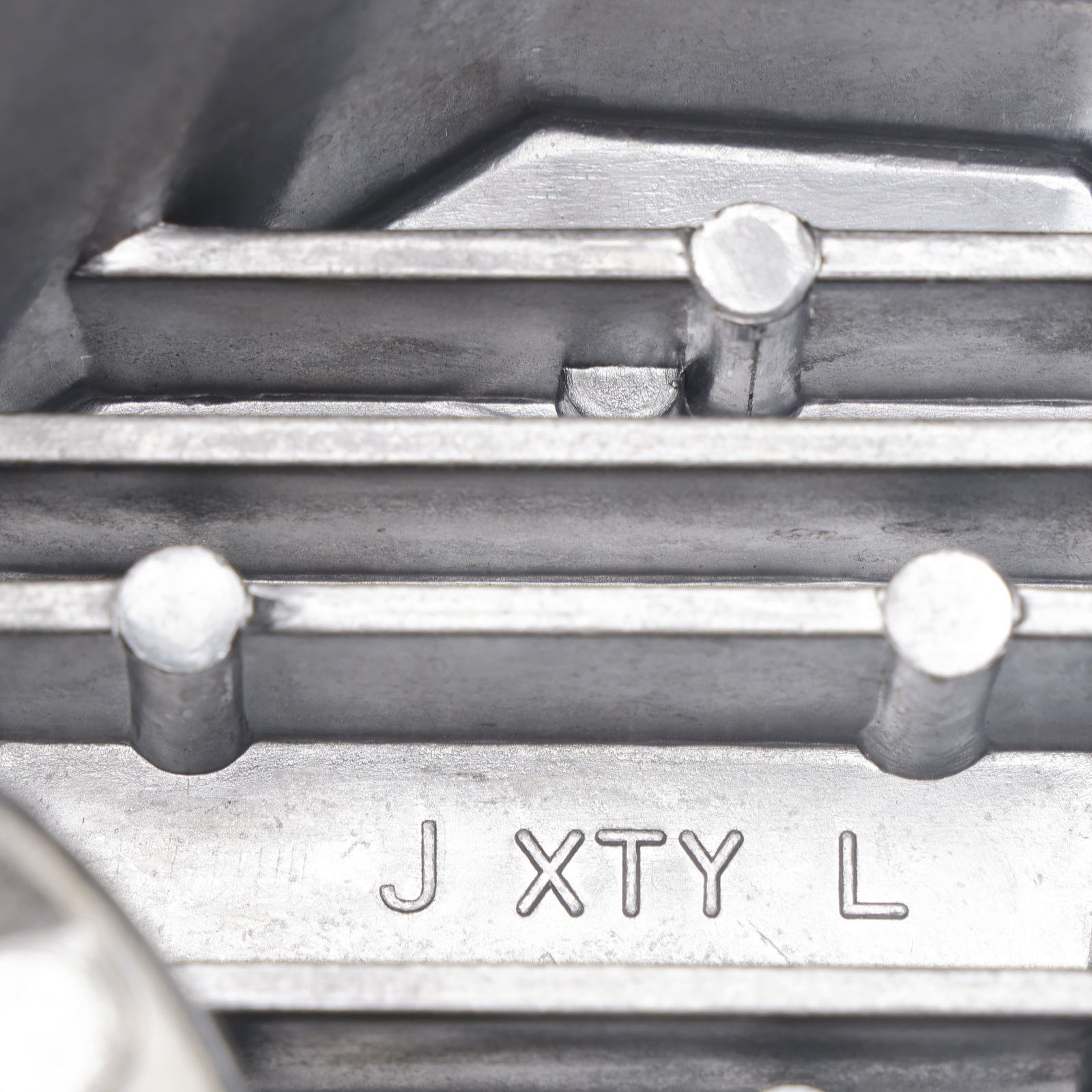 2009-2013 BMW 5 Touring F11 2pcs Indicator LED Module Headlight Unit