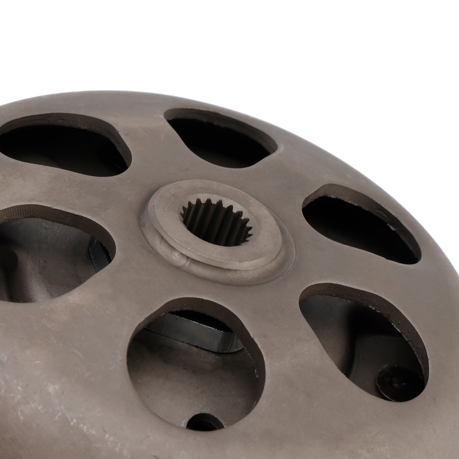 2021-2025 Honda NSS250 (ABS) Forza 250 Secondary Clutch Cam Helix 22100-Ksv-J10 22350-KFG-000