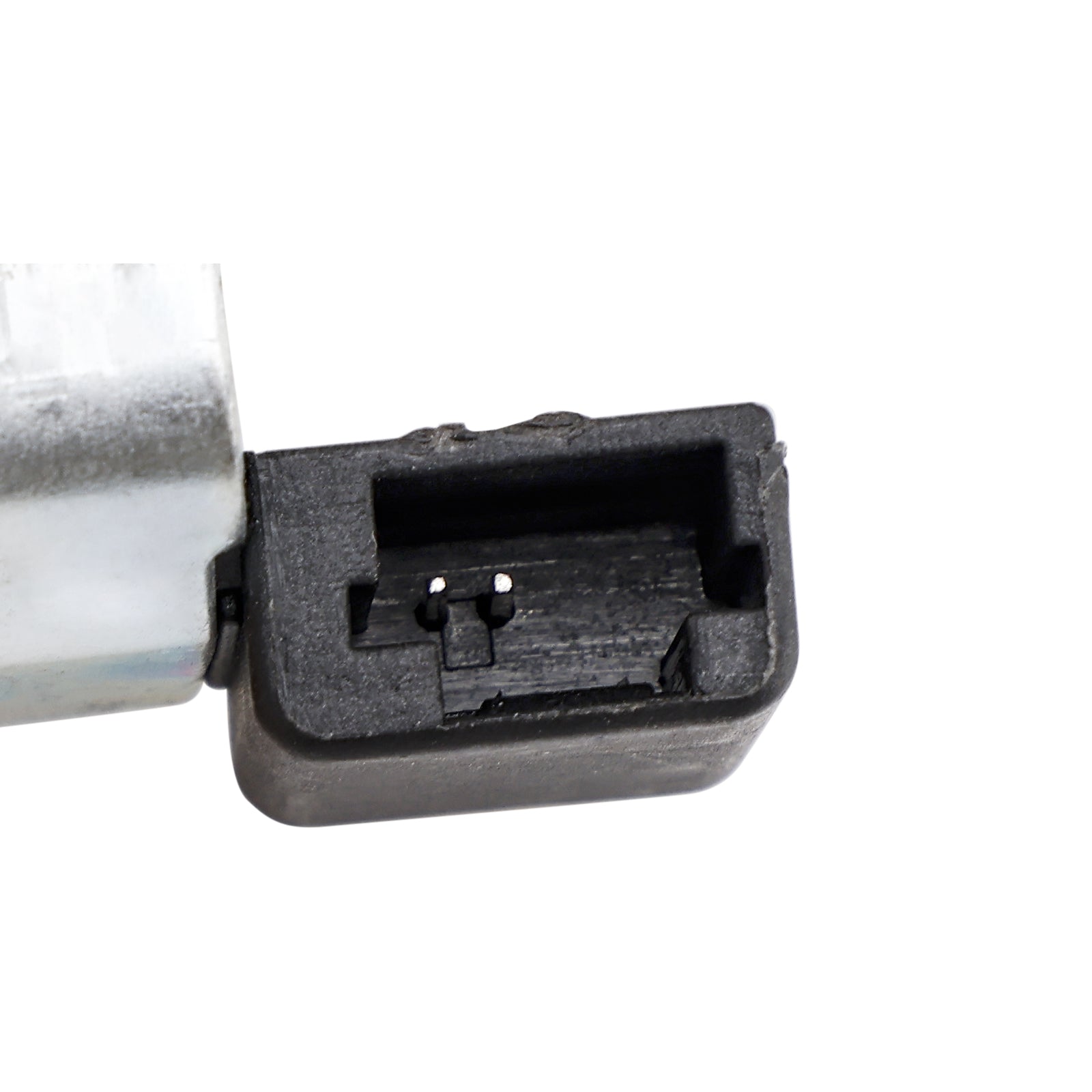 BENZ SMART 453 Steering Column Lock Solenoid Valve A4534600700