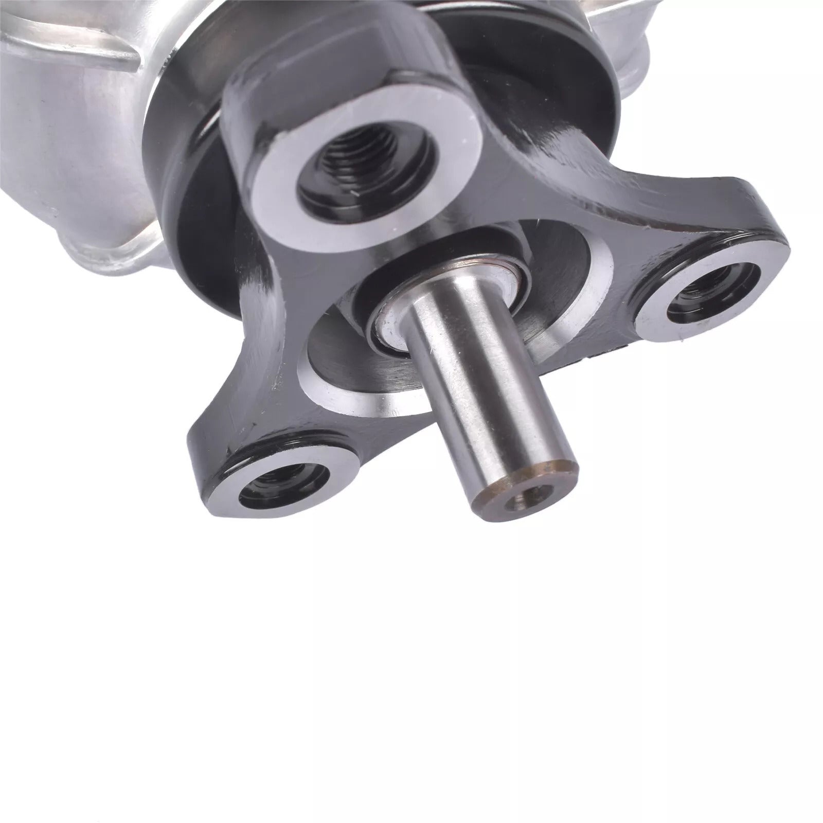 2006-2012 Hyundai Veracruz Tucson Rear Differential Coupling 4WD 47800-24700