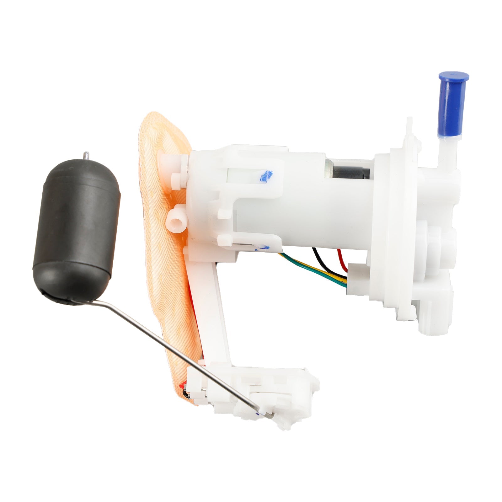 2011-2013 Honda AIR Blade110 Fuel Pump Assy 16700-Kvg-V43 16700-Kvg-V41