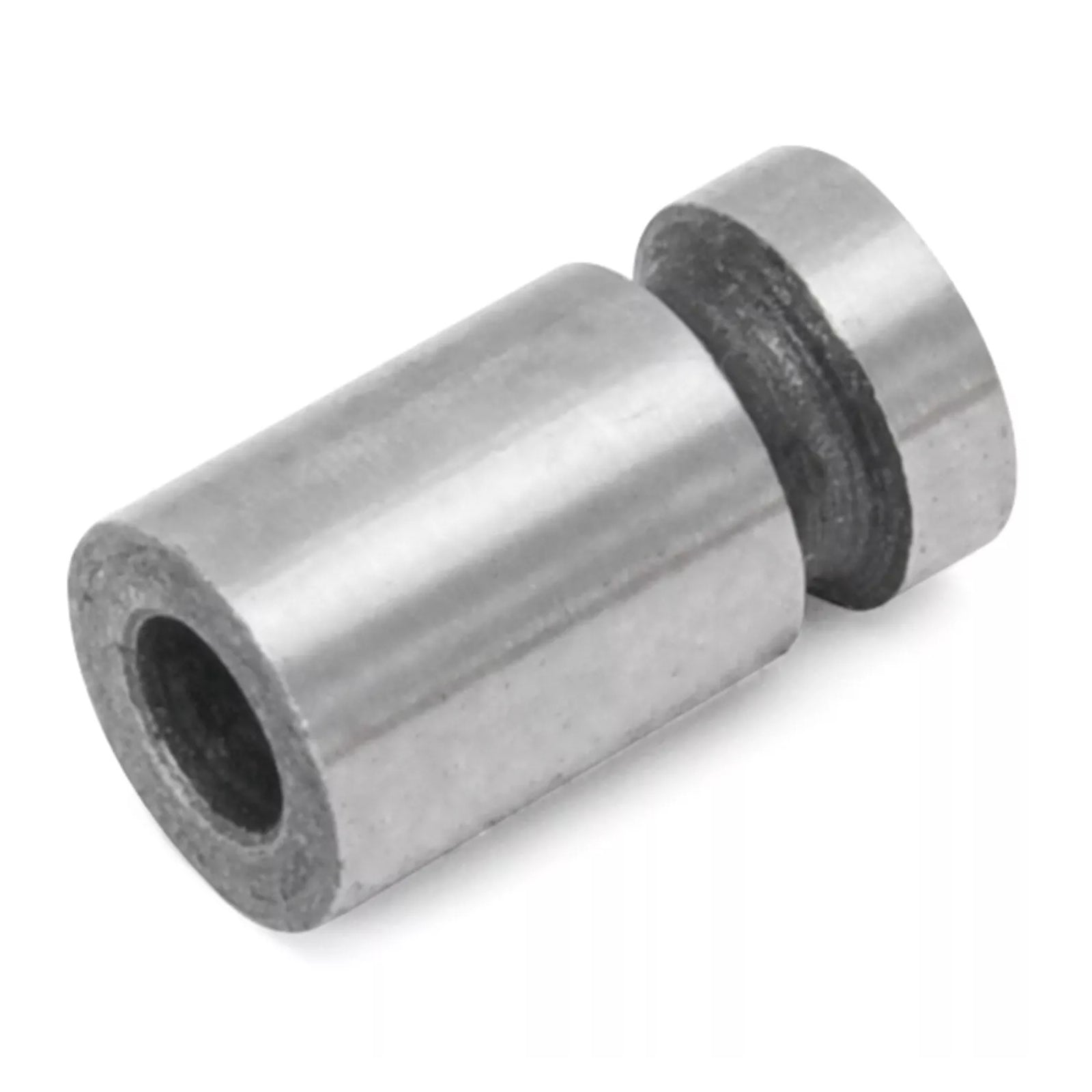 1970-1975 Volvo 164 Rear fit Dana 30, 27 Spline Front Differential Locker SLD3027