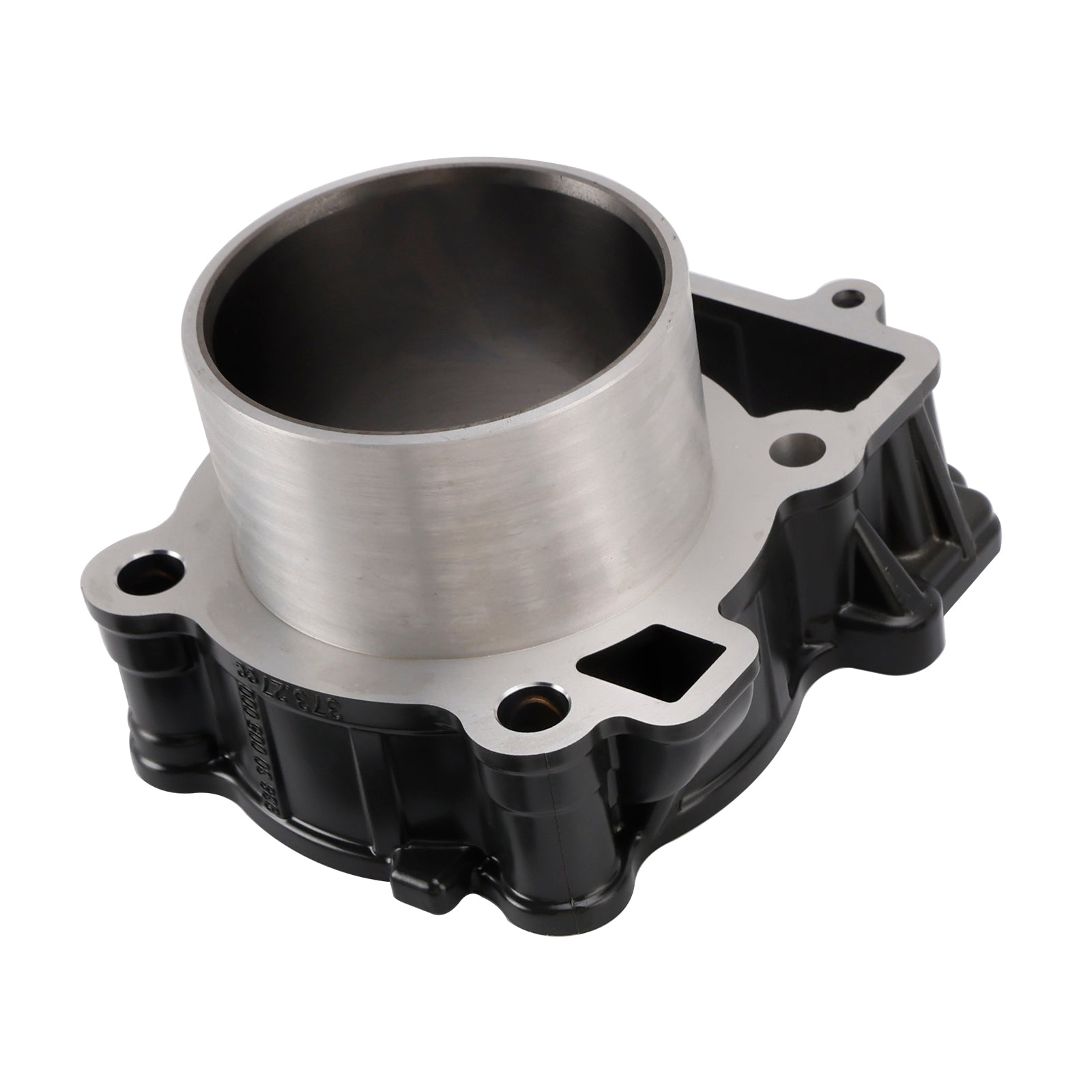 2014-2026 for RC 390 Cylinder Piston Top End Rebuild Kit 90230035000