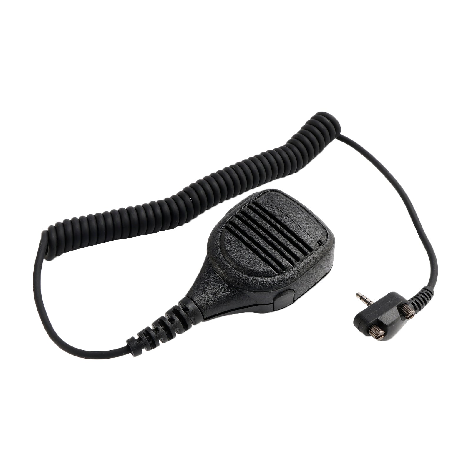 VX231-SM08 Microphone Speaker for VX-130 VX-228 VX-351 EVX-531 VX-410 VX-417